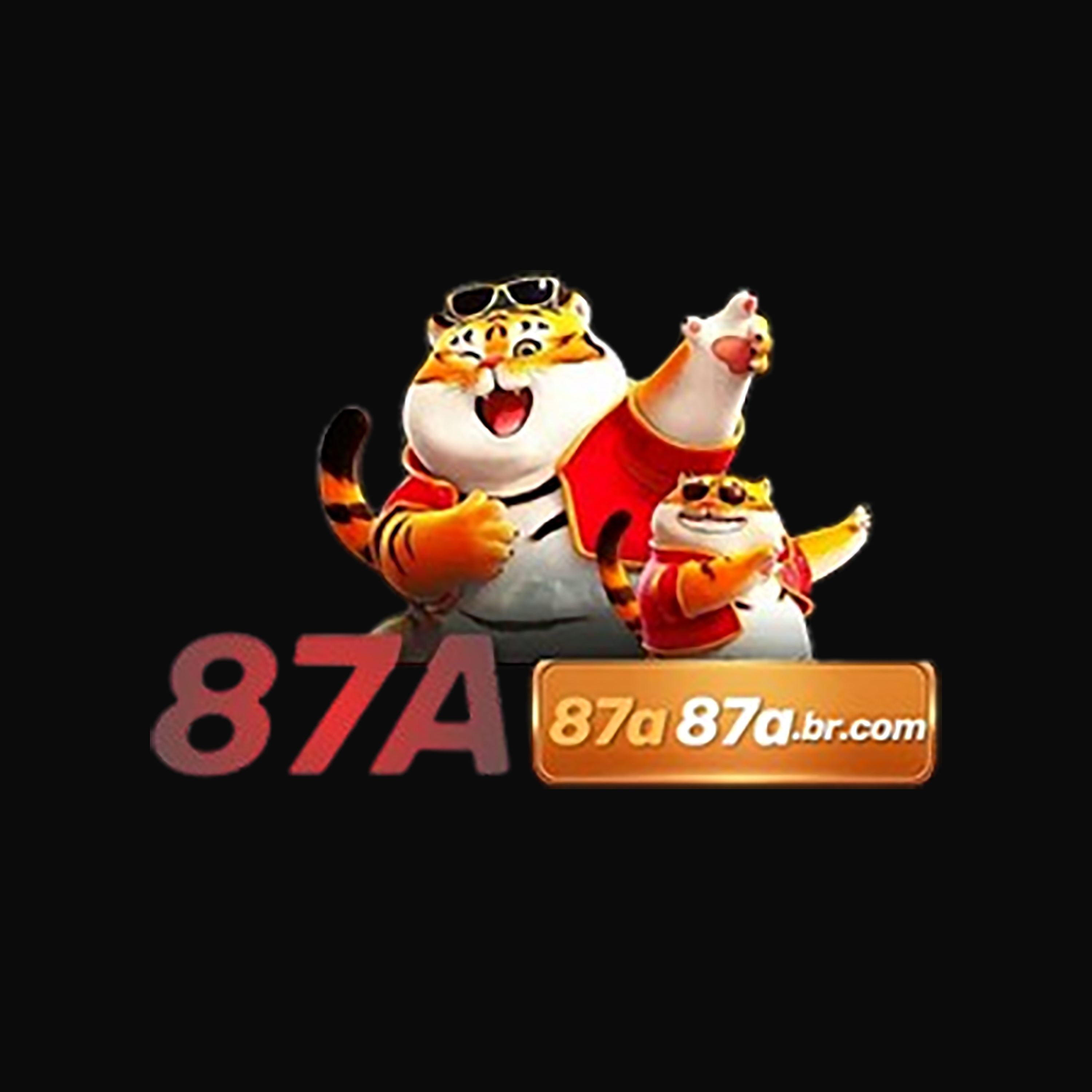 87a87abrcommm
