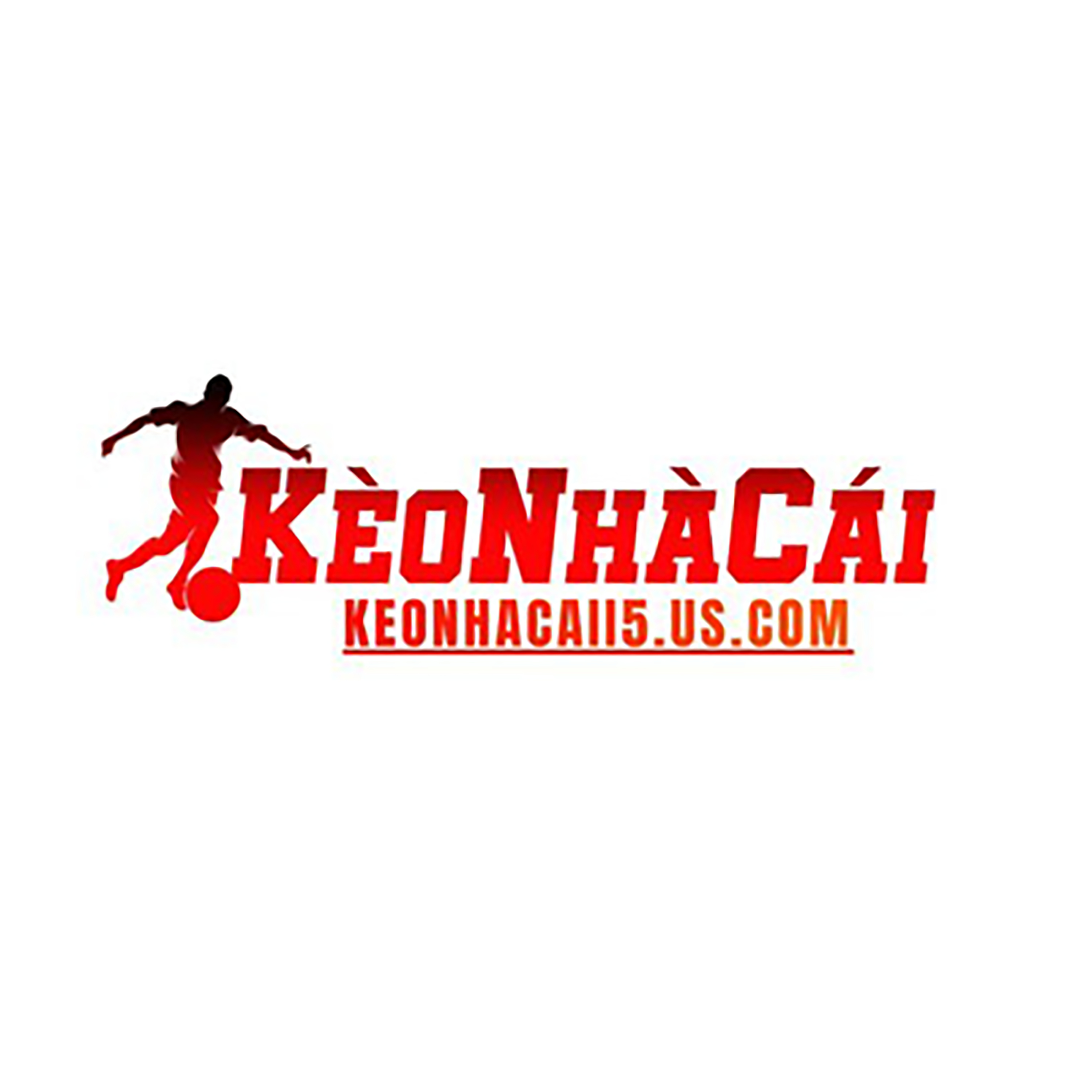 keonhacaii5uscommm