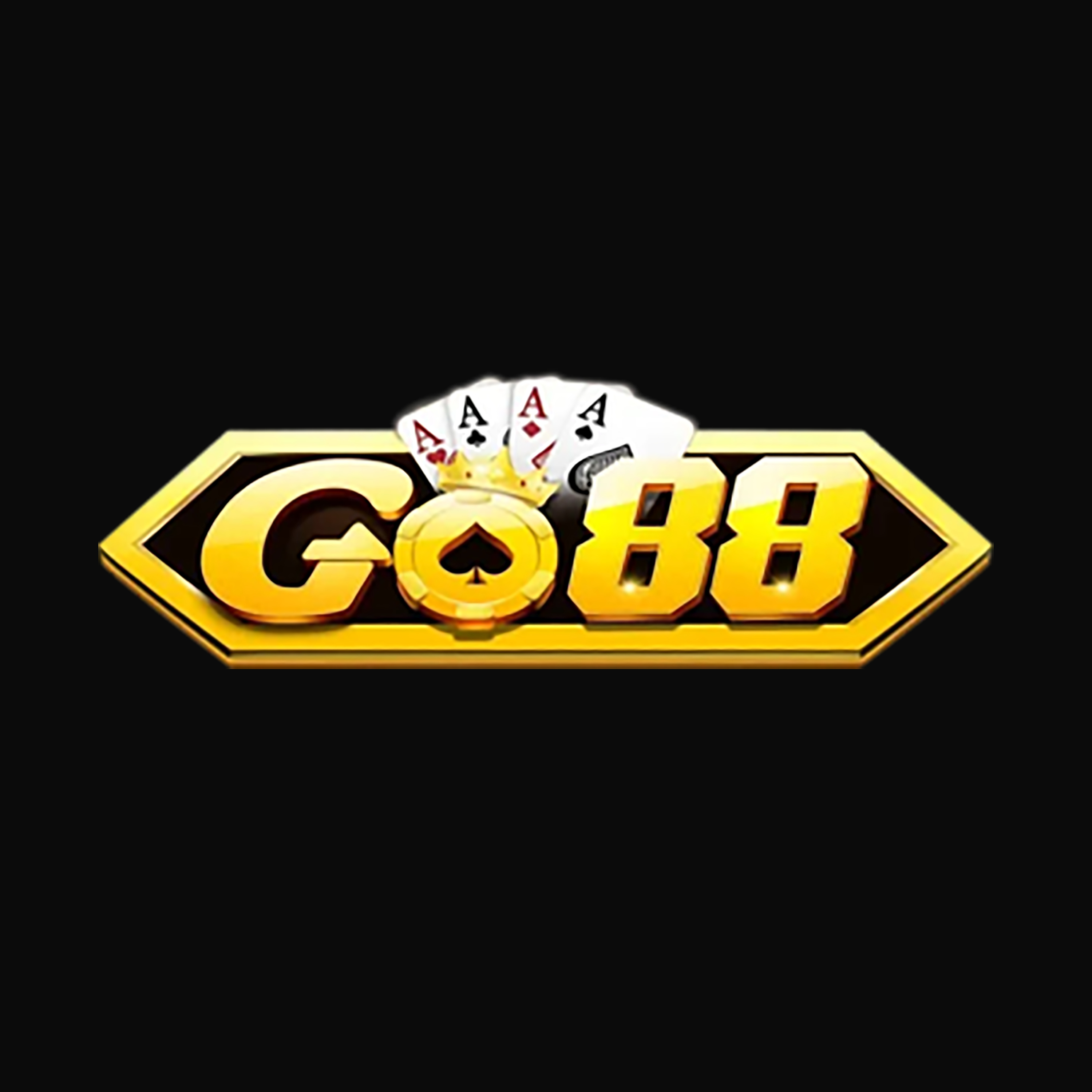 go88v2nettt