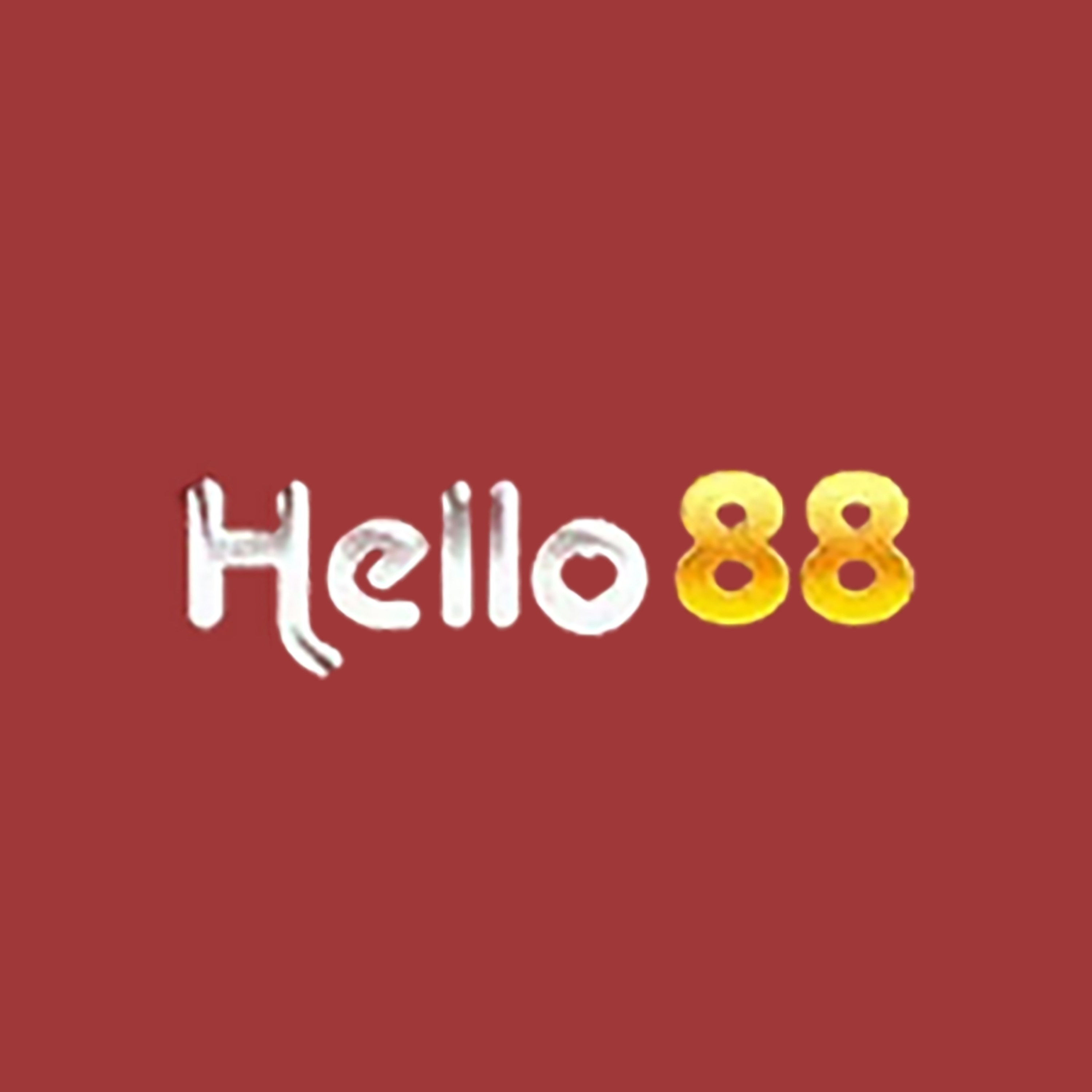 hello88movieee
