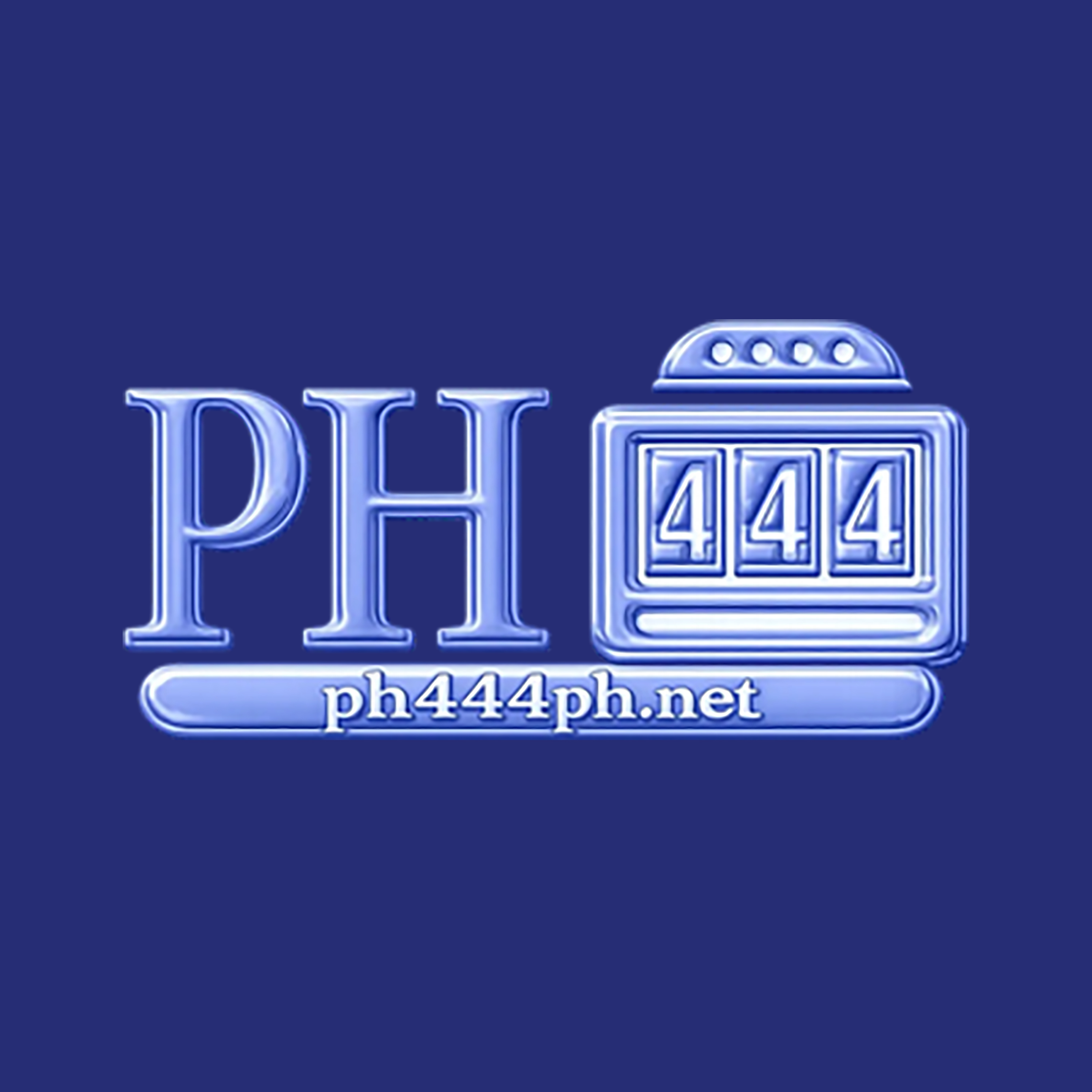 ph444phnettt