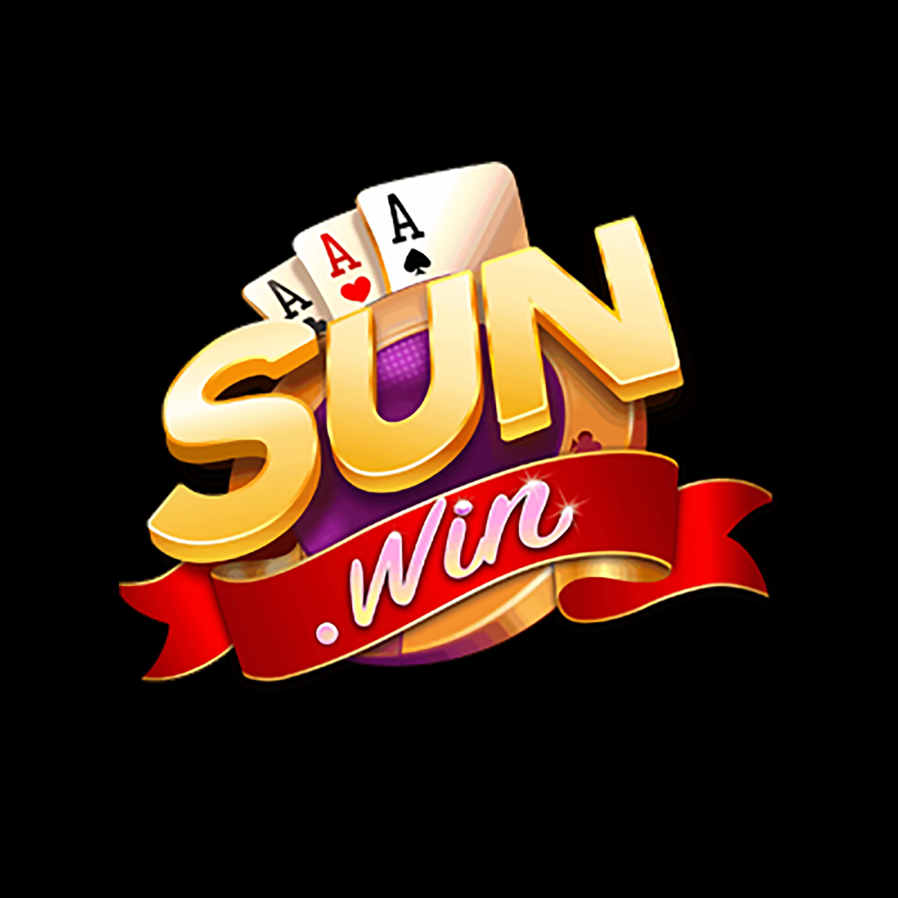 appsunwinapp