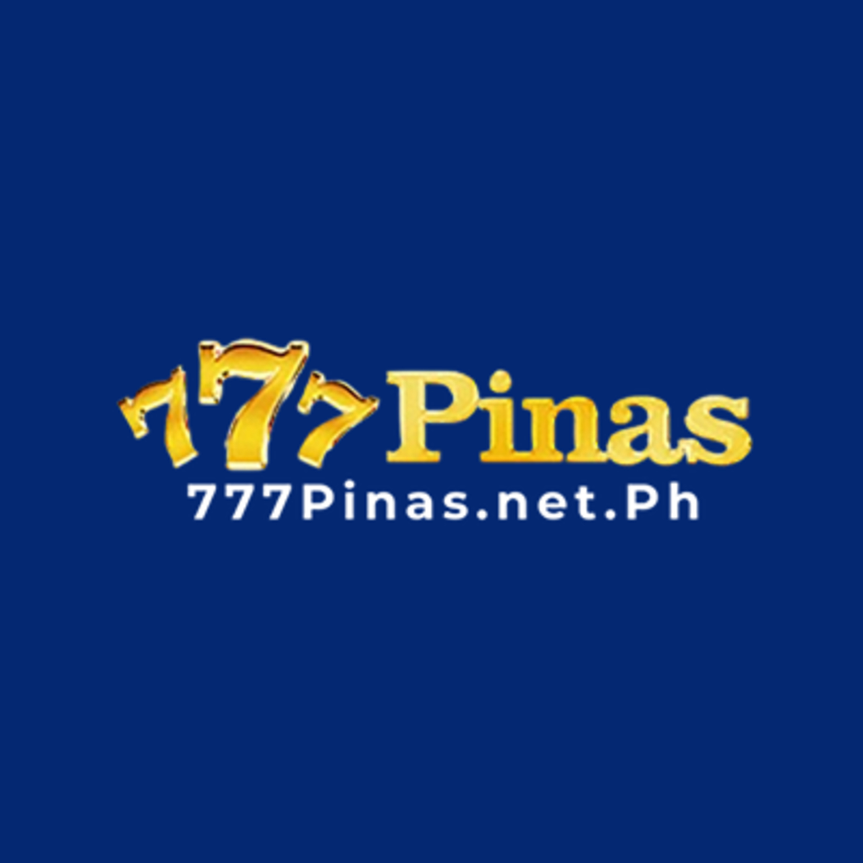 777pinasnetphhh