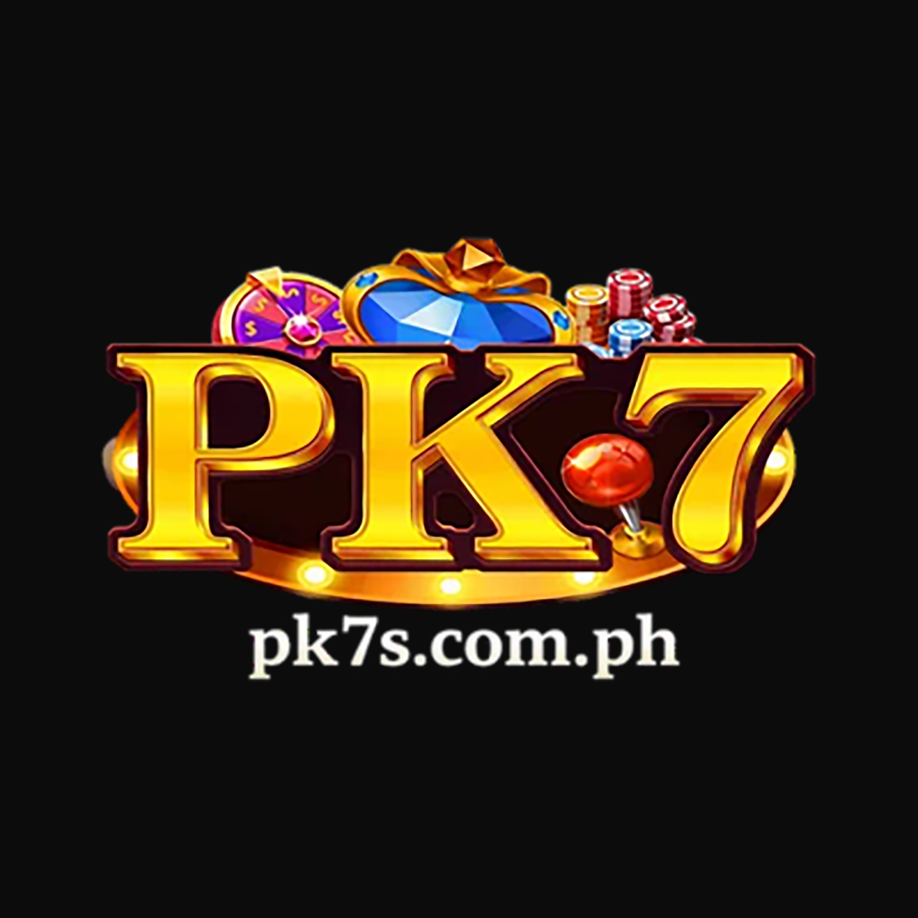 pk7scomph