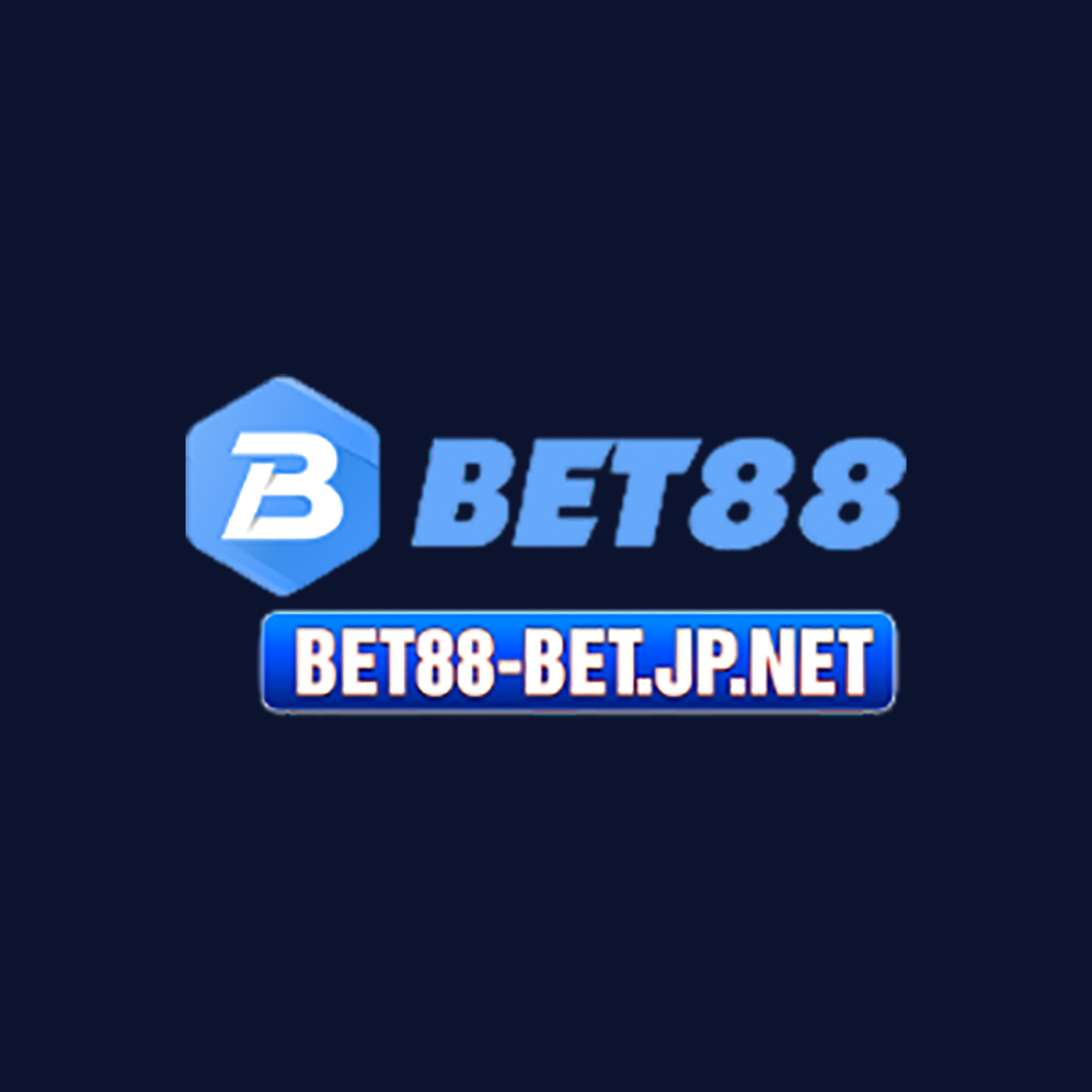 bet88phnett