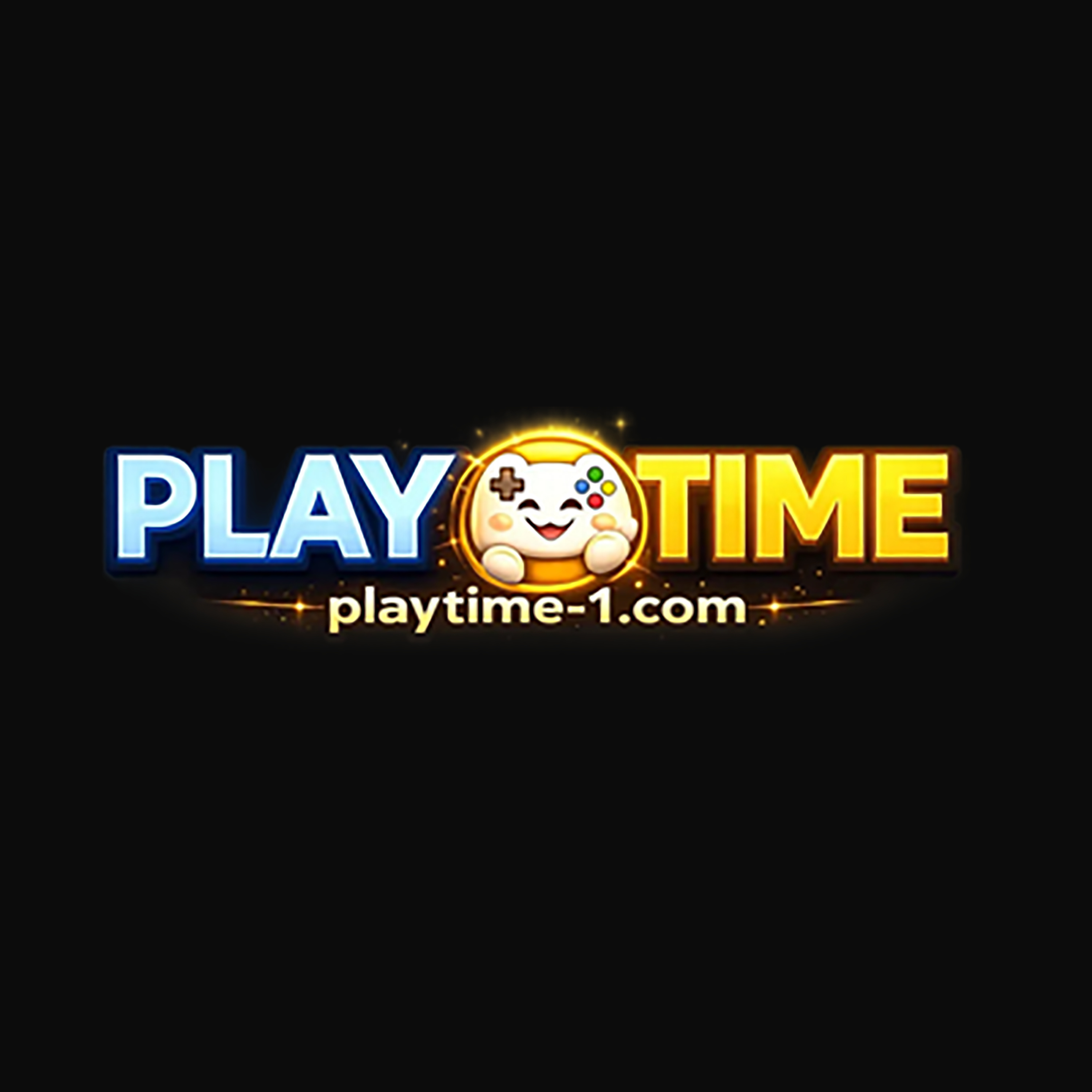 playtime1comm