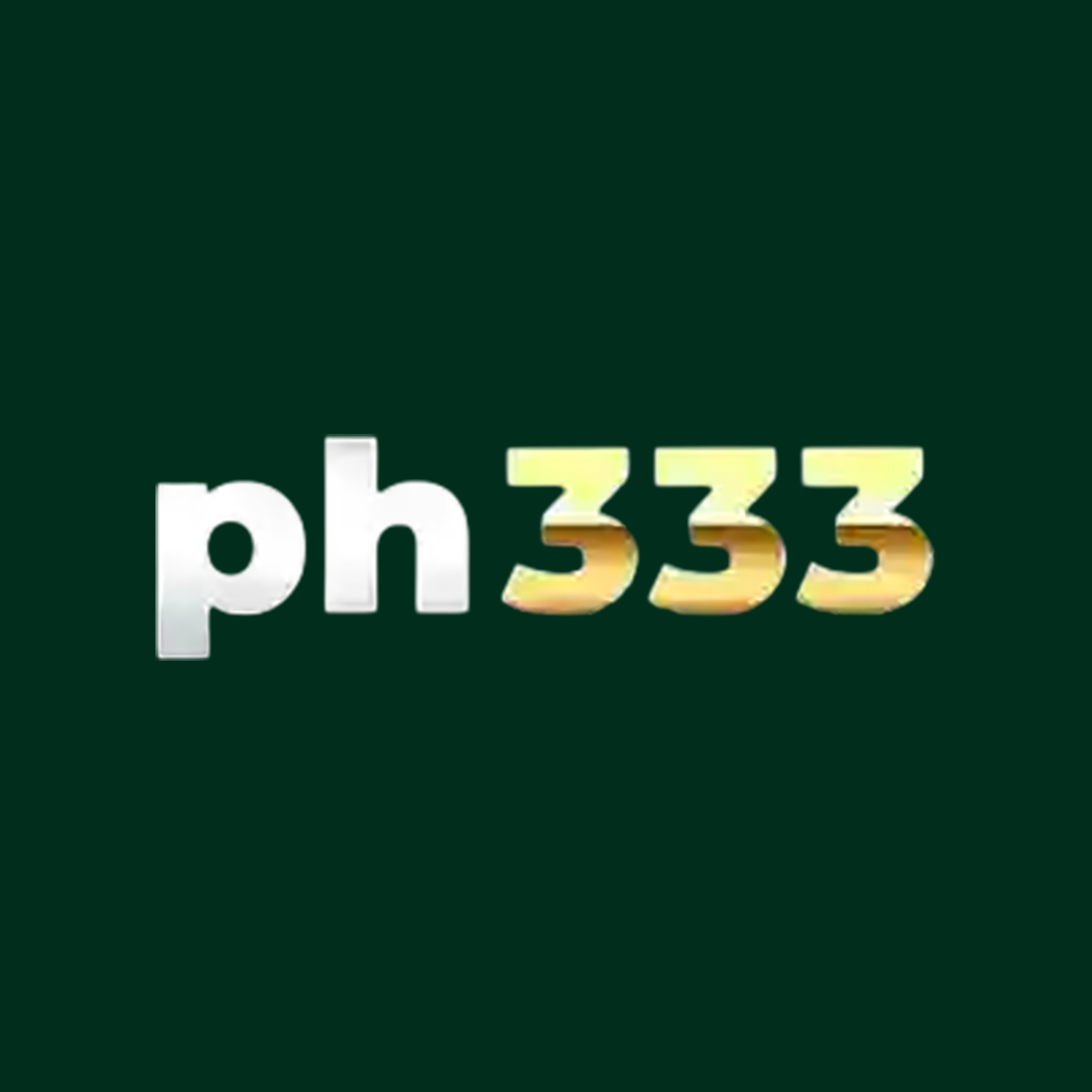 ph333phnet