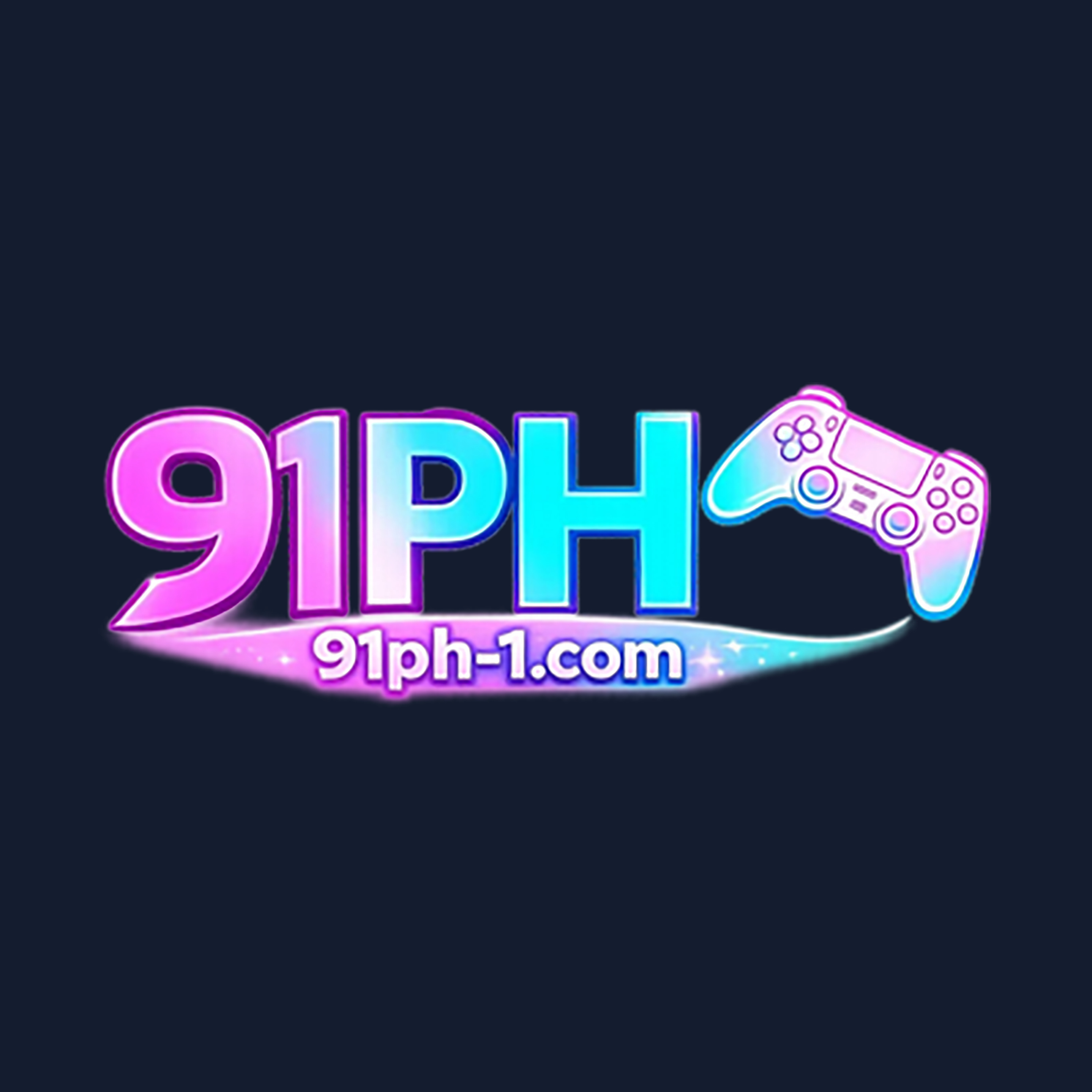 91ph1comm