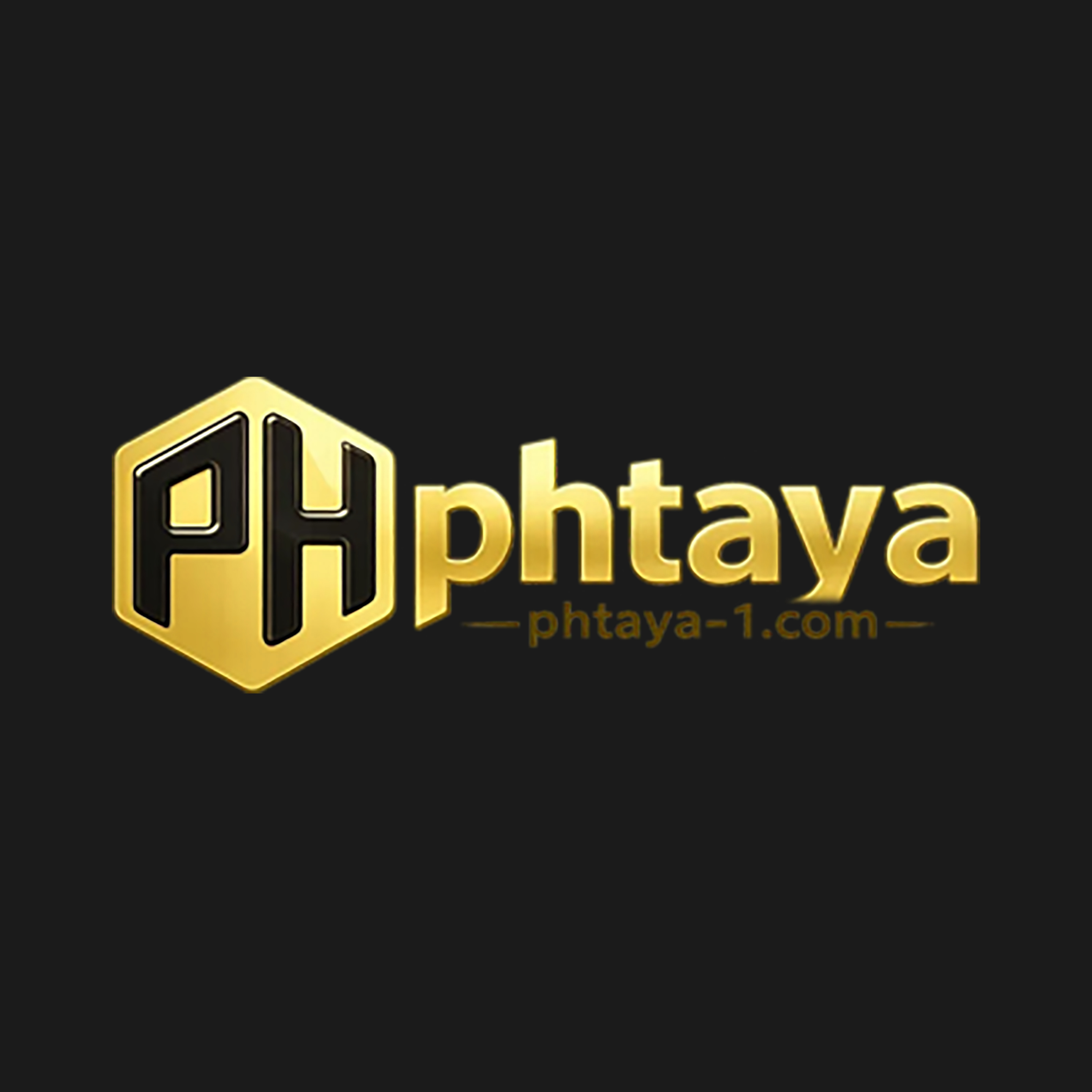 phtaya1commm