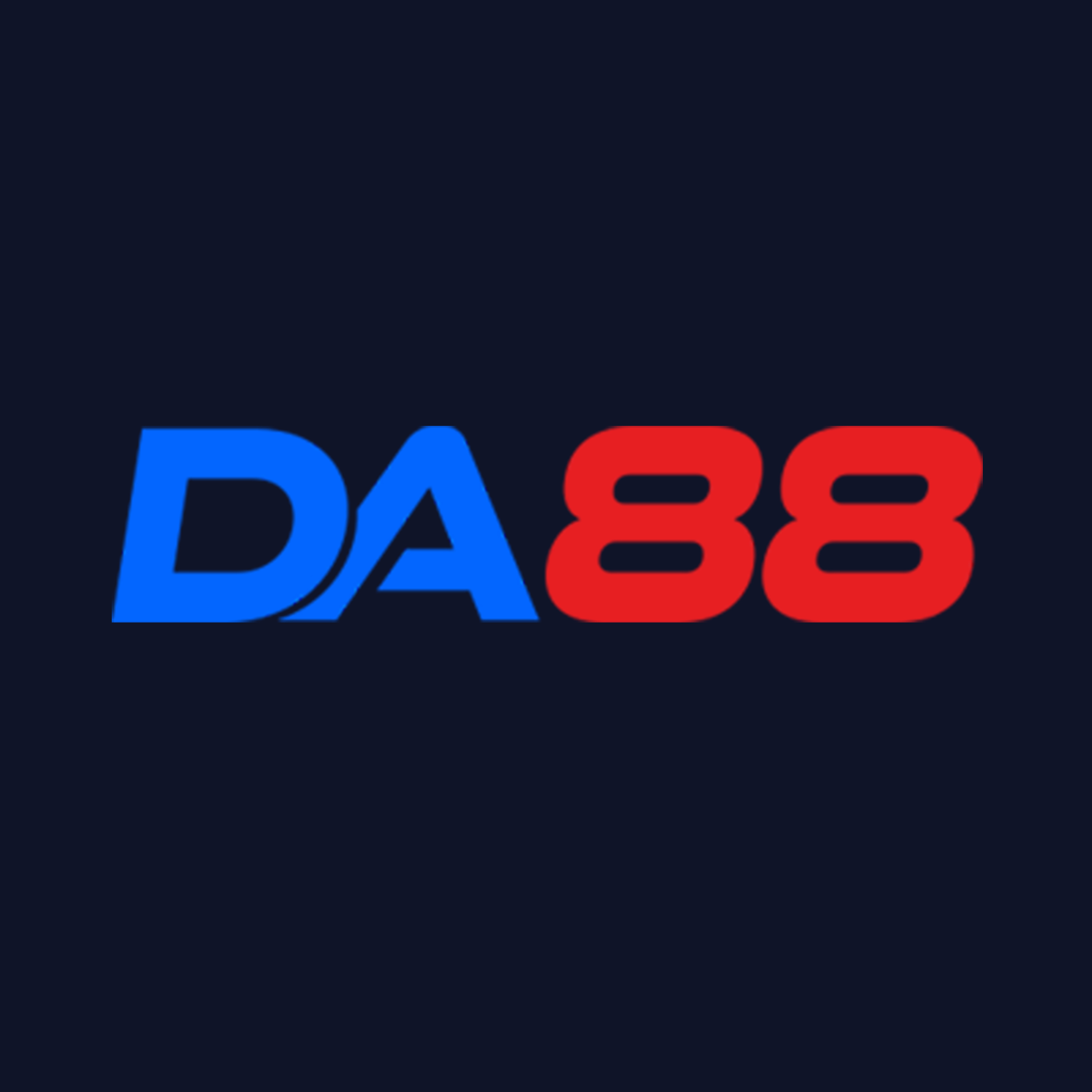 da88blue