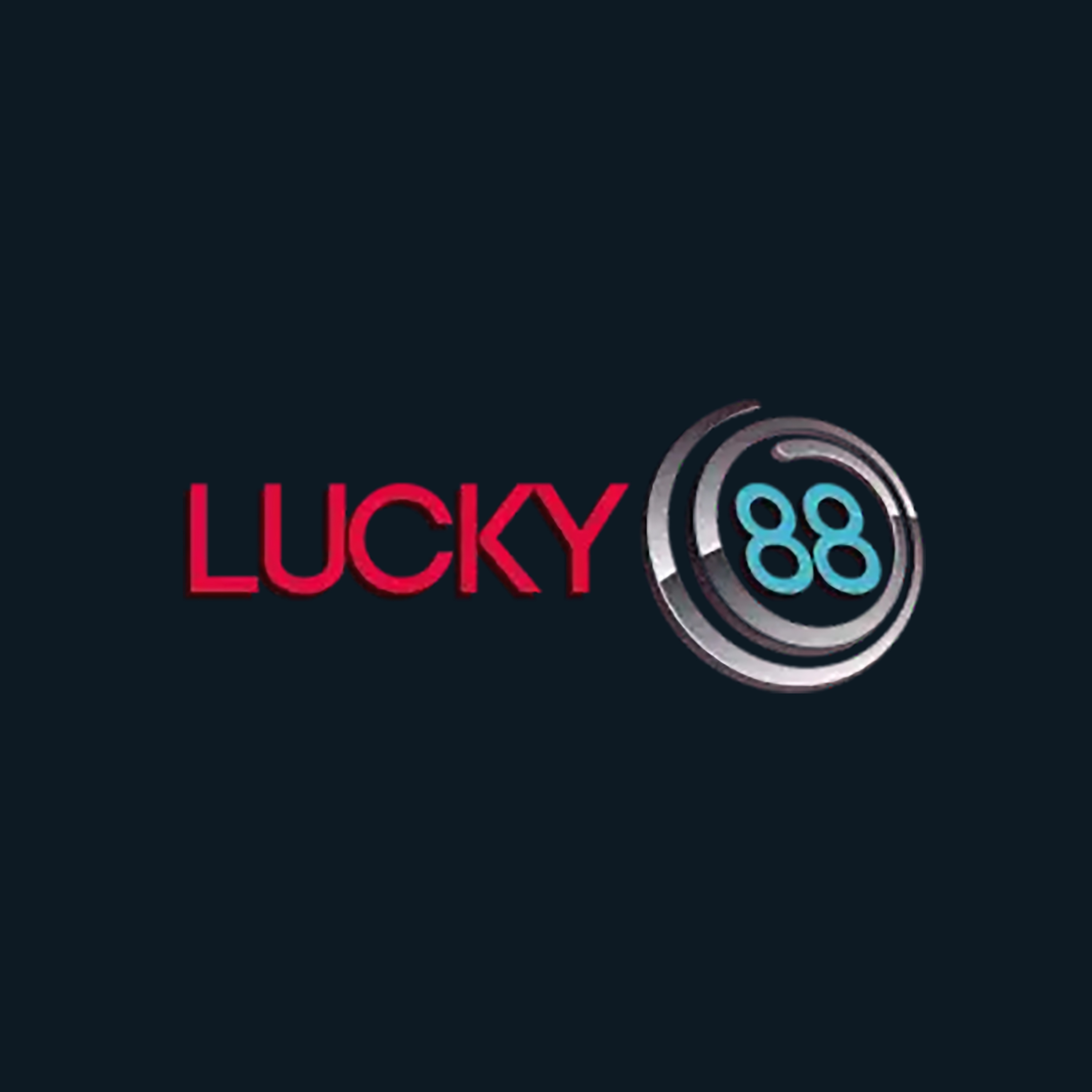 lucky88free