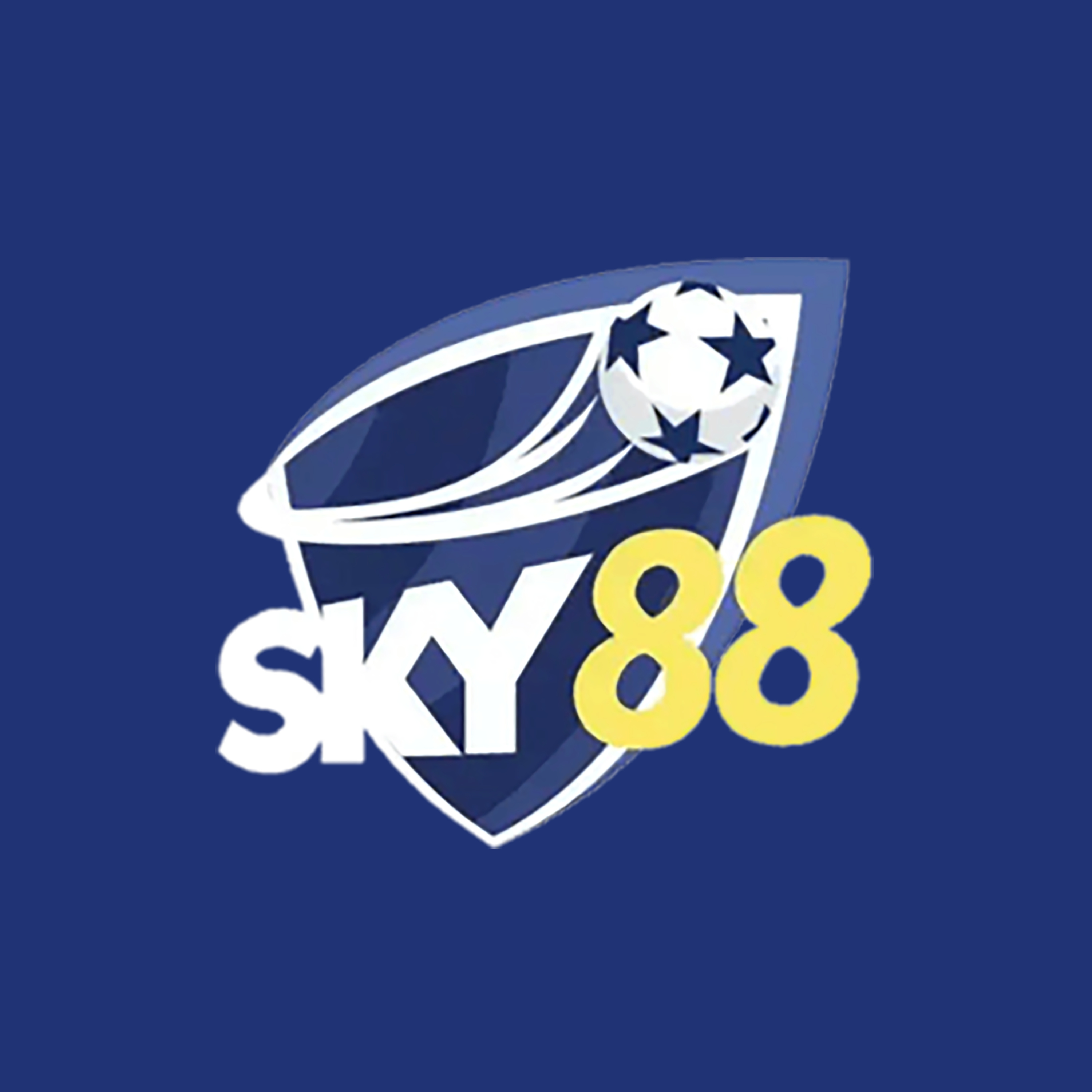 sky88style