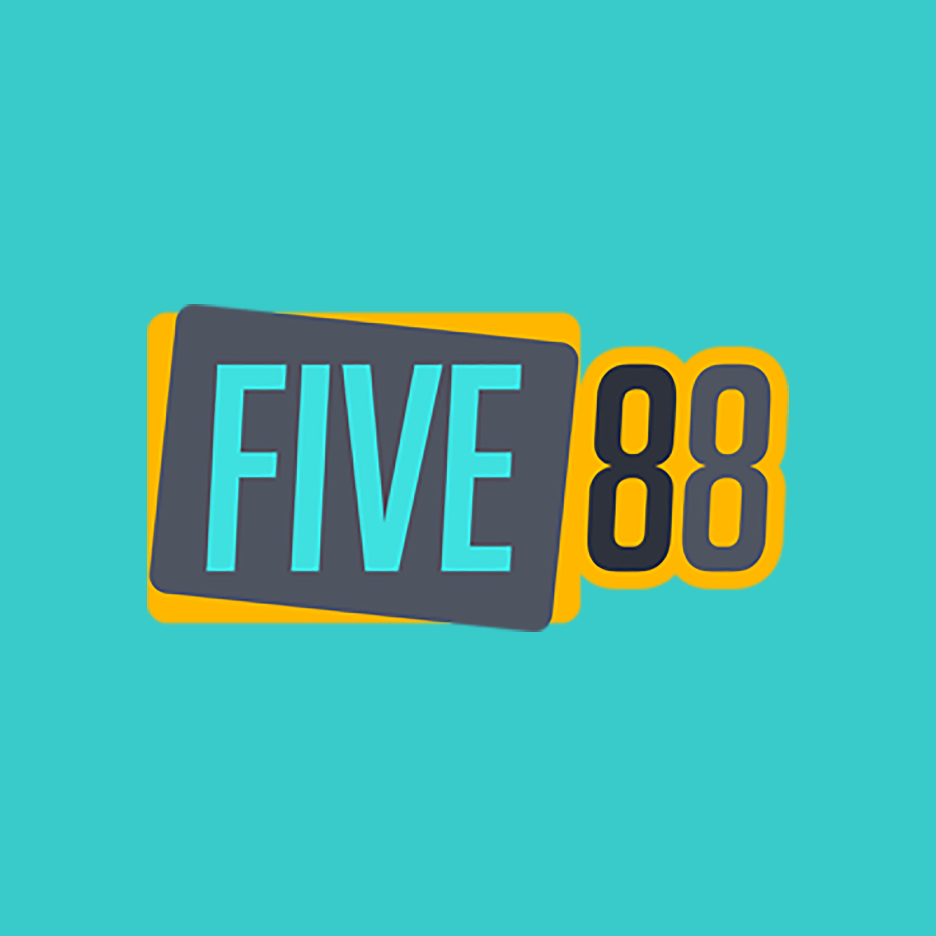 five88how