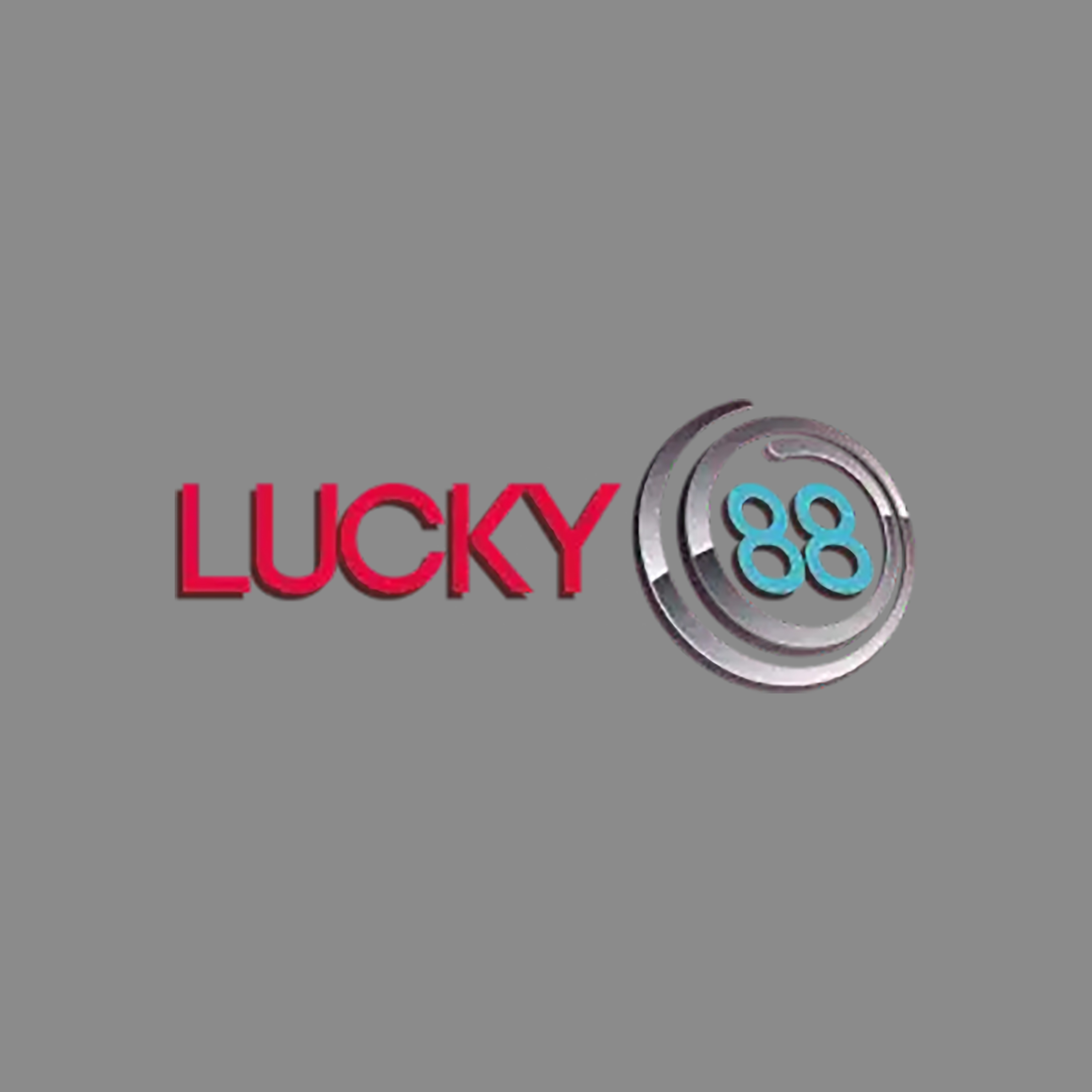lucky88how