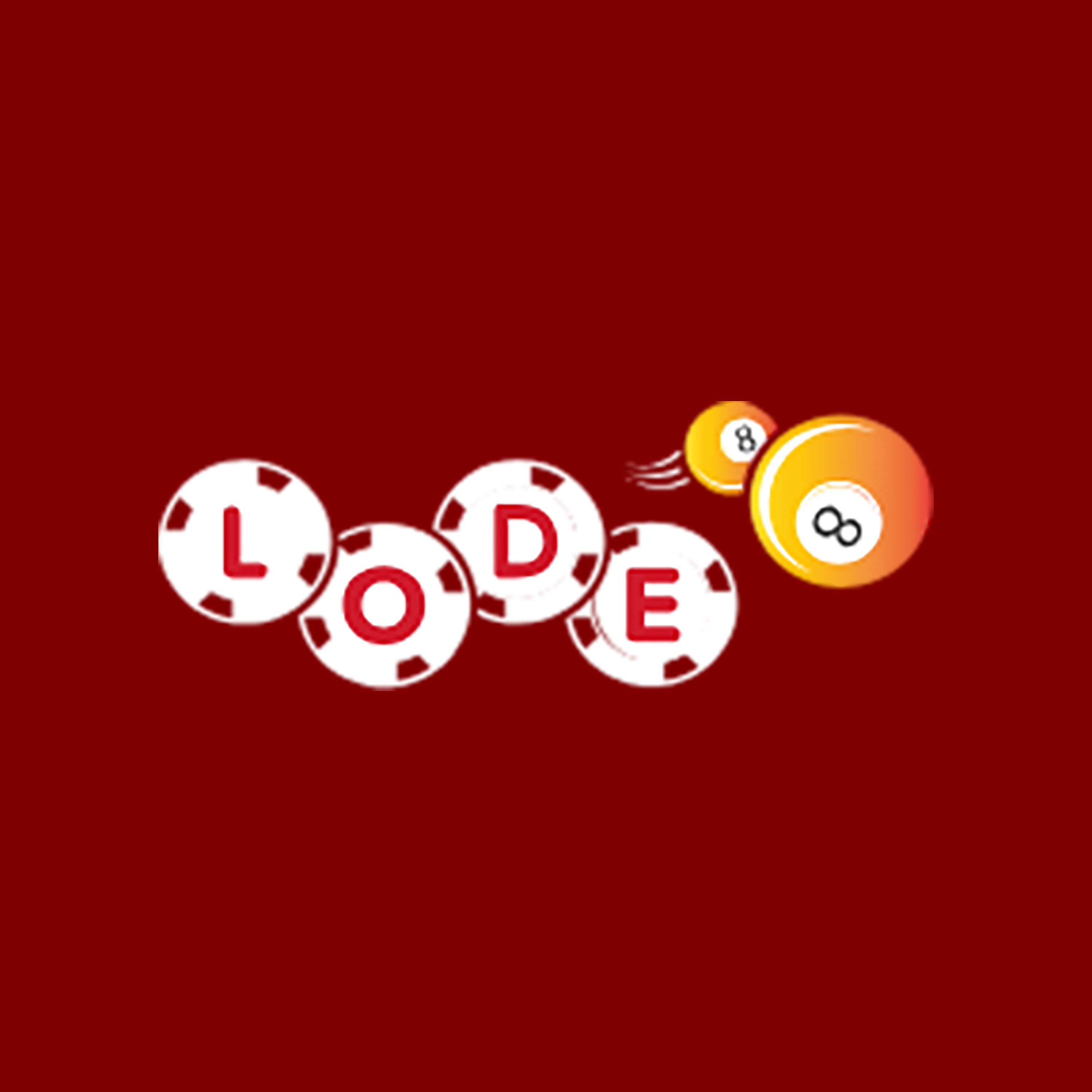 lode888uscomm