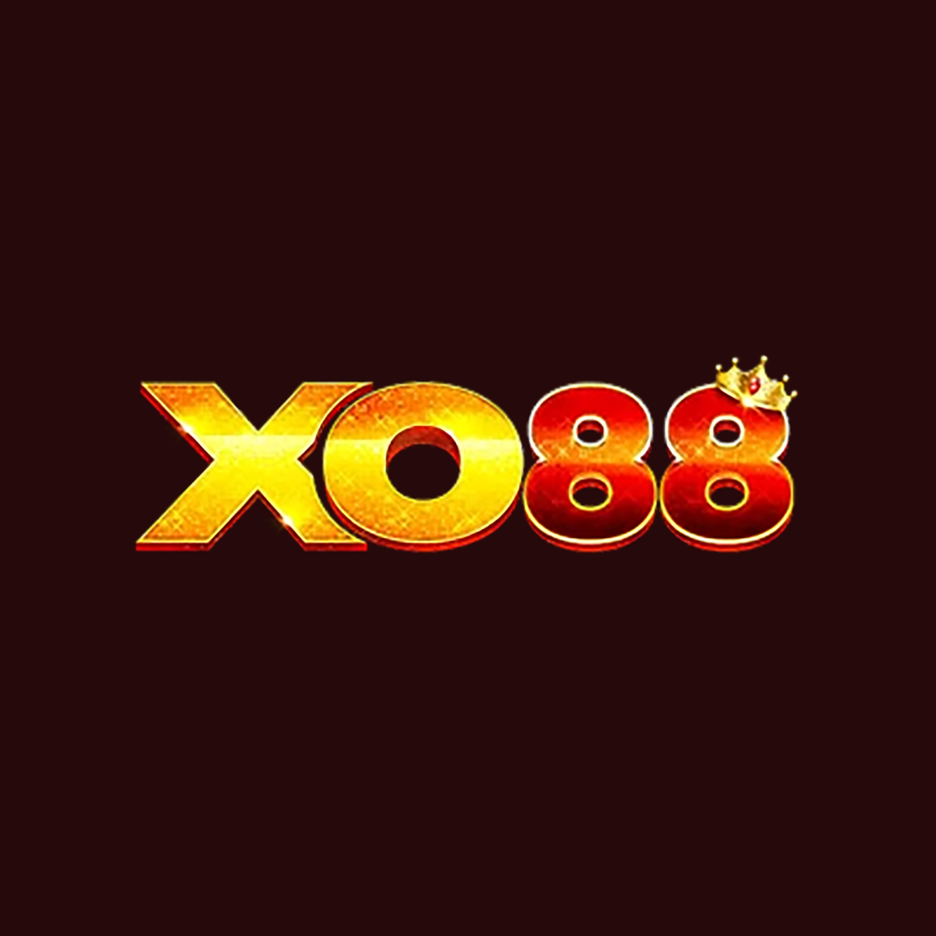 xo888eucom