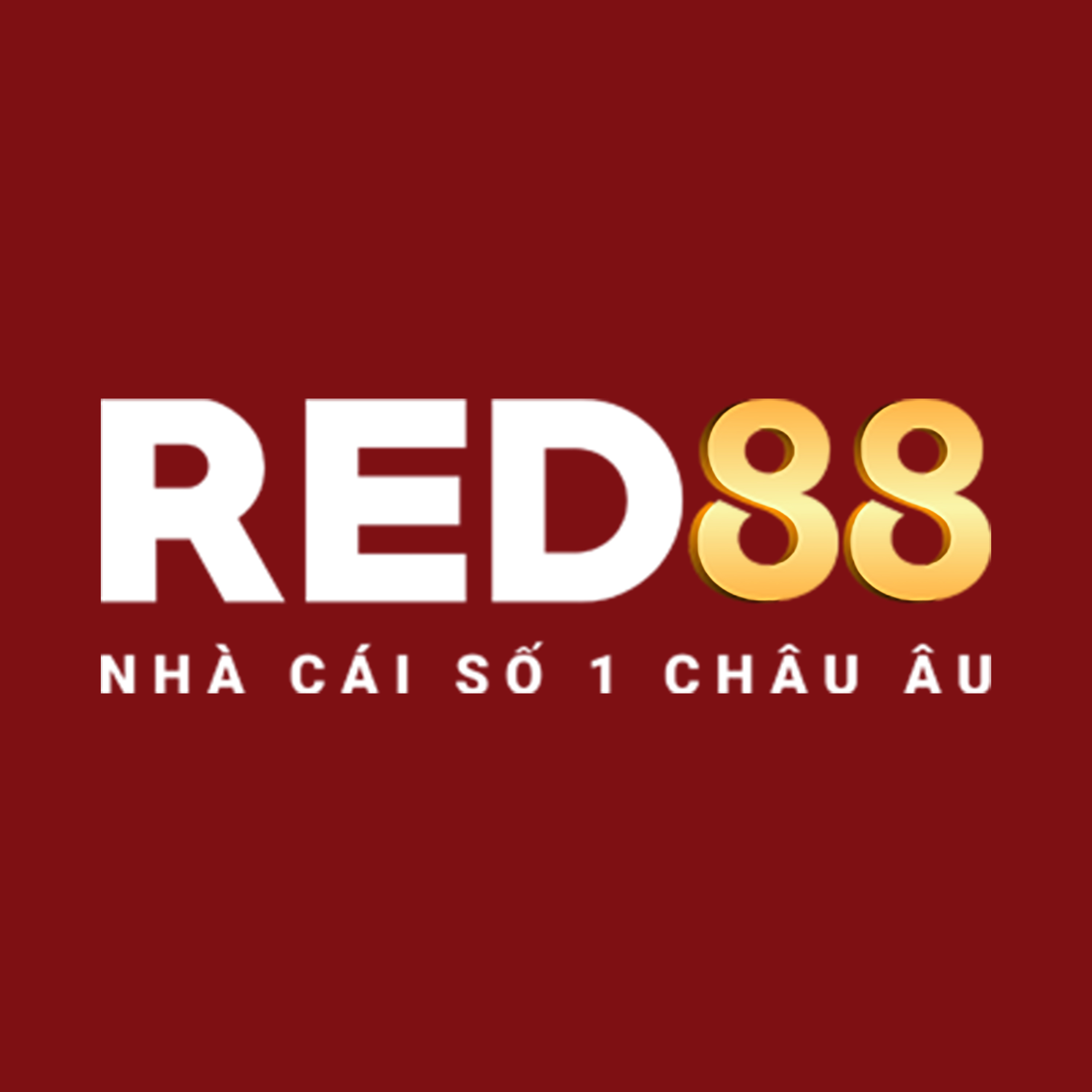 red888jpnet