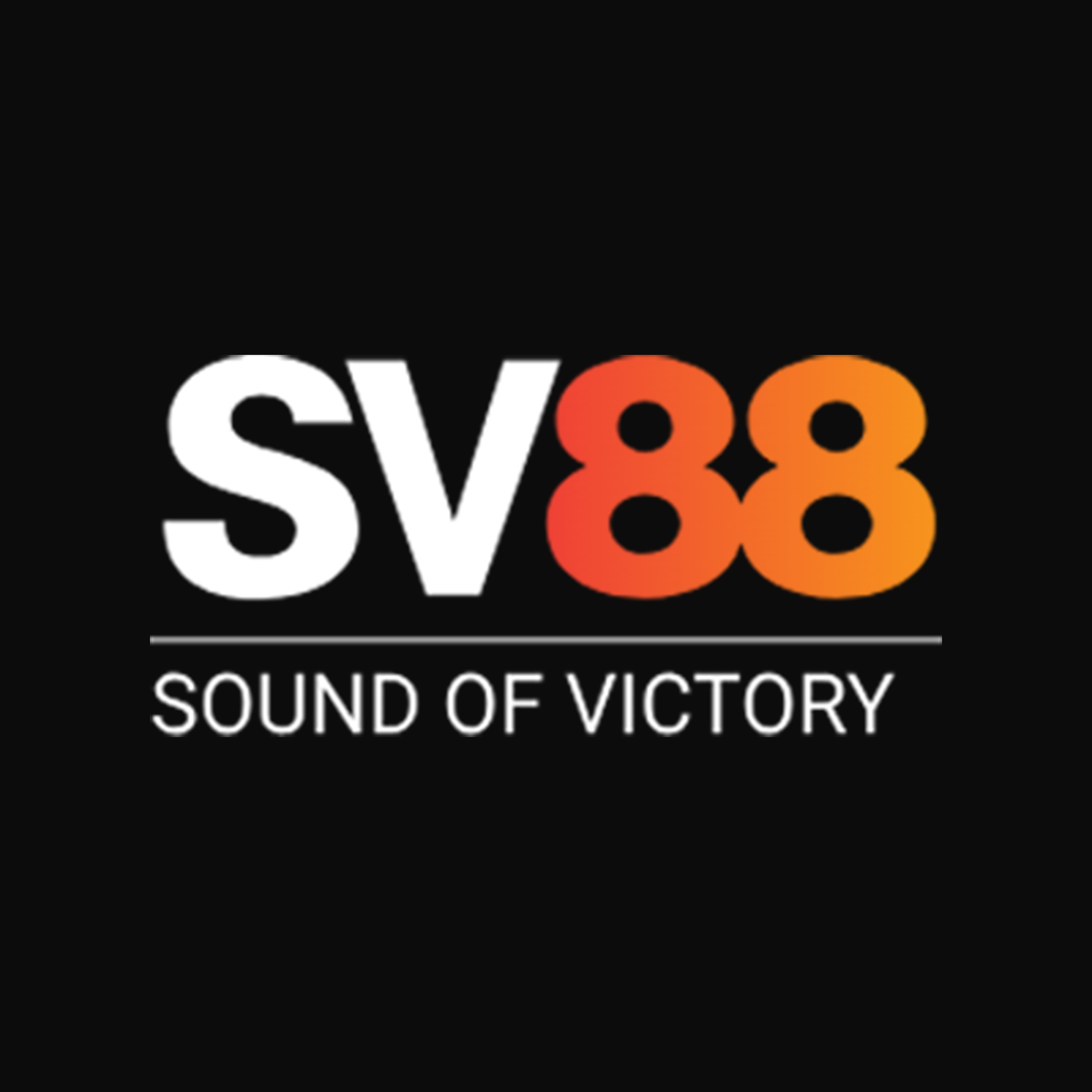 sv888cocom