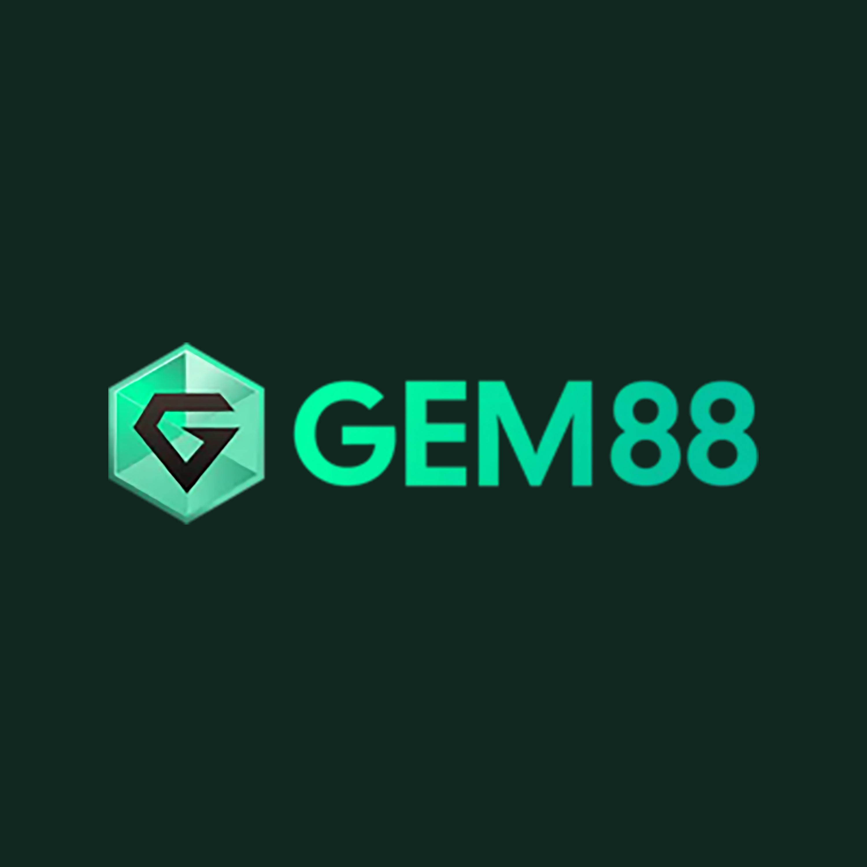 gem88senet