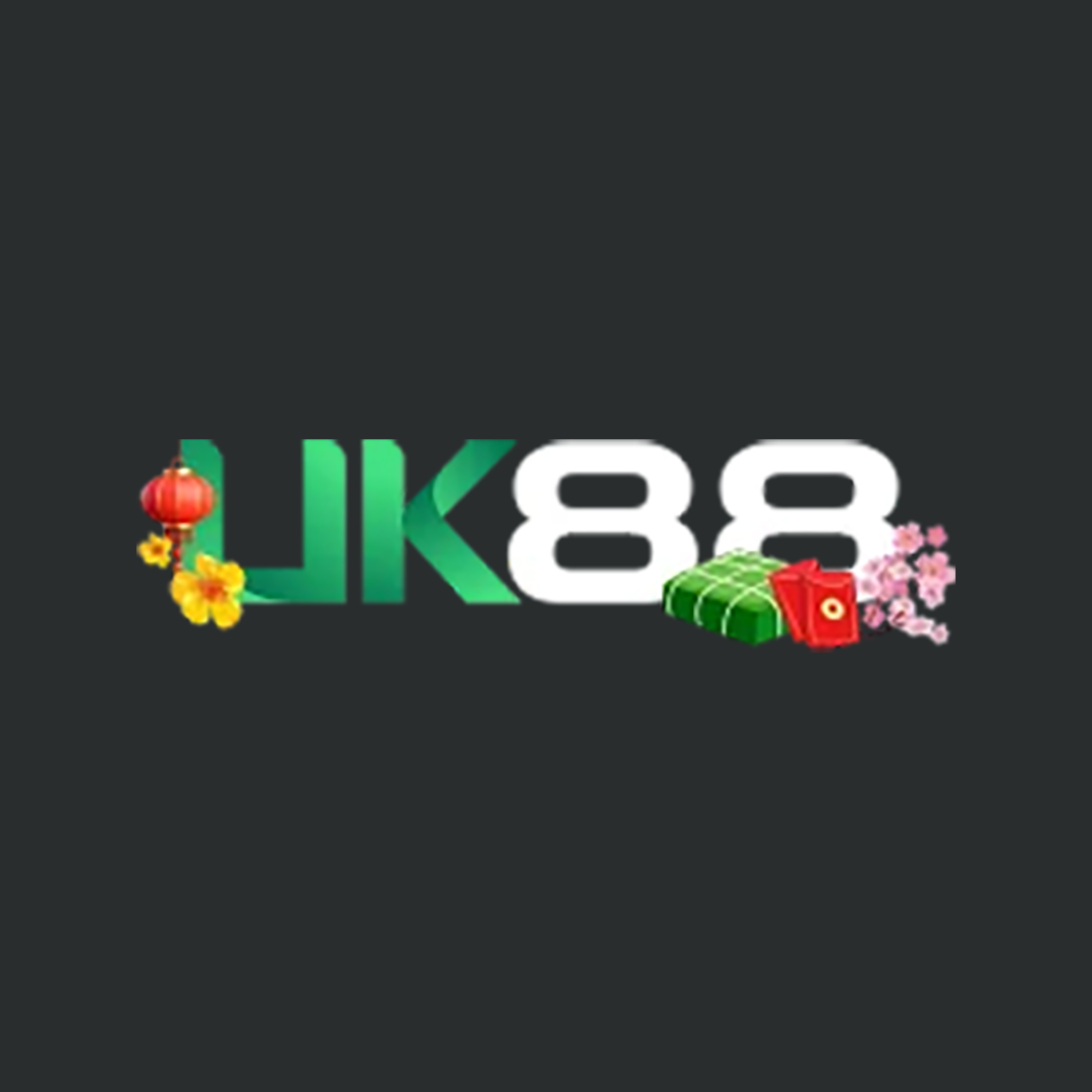 uk88hunet