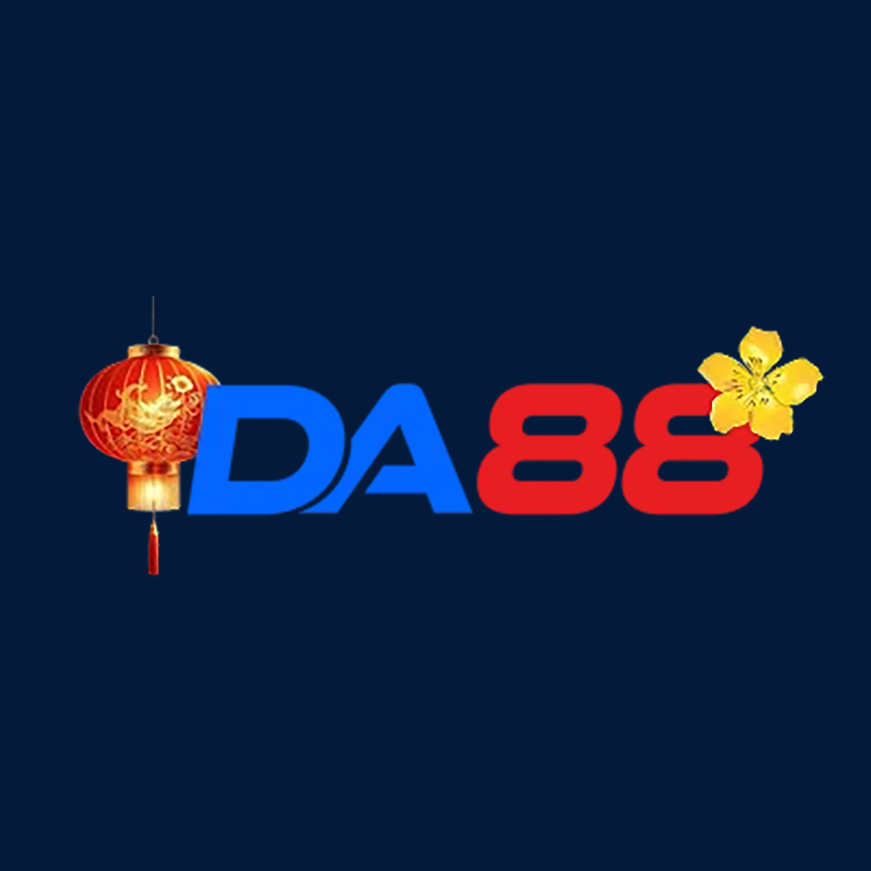 da888sacomm