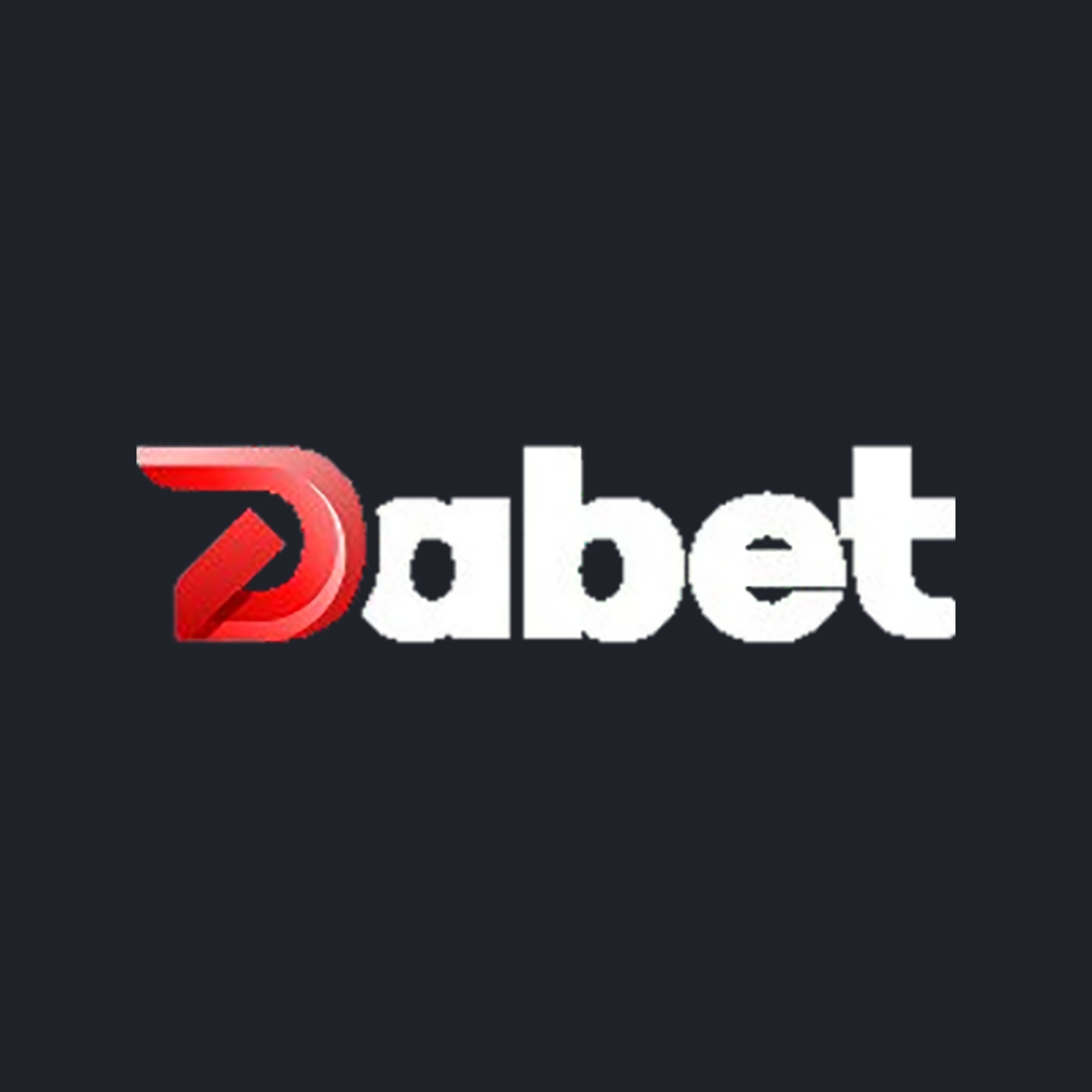 dabetmexcomm
