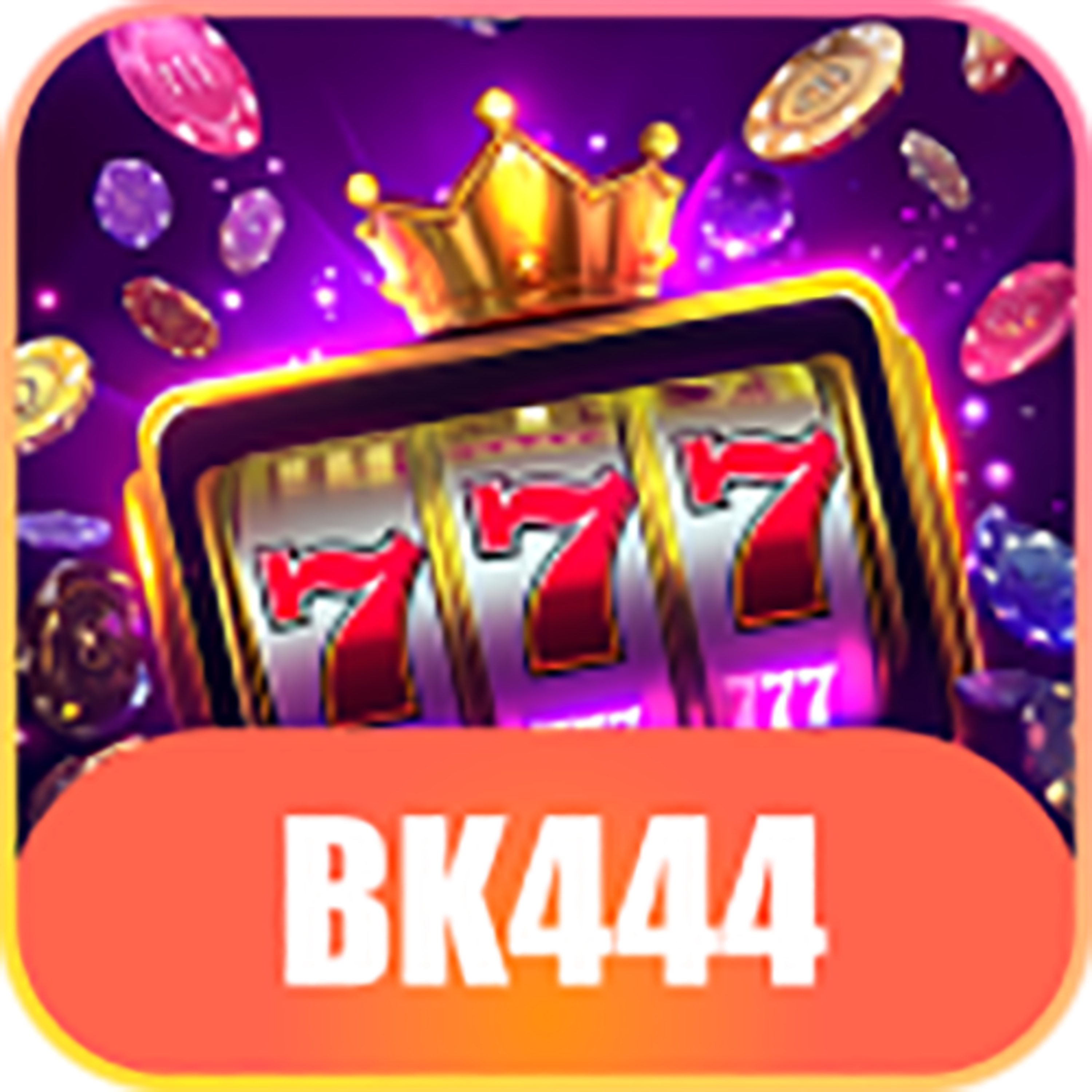 bk444iooo