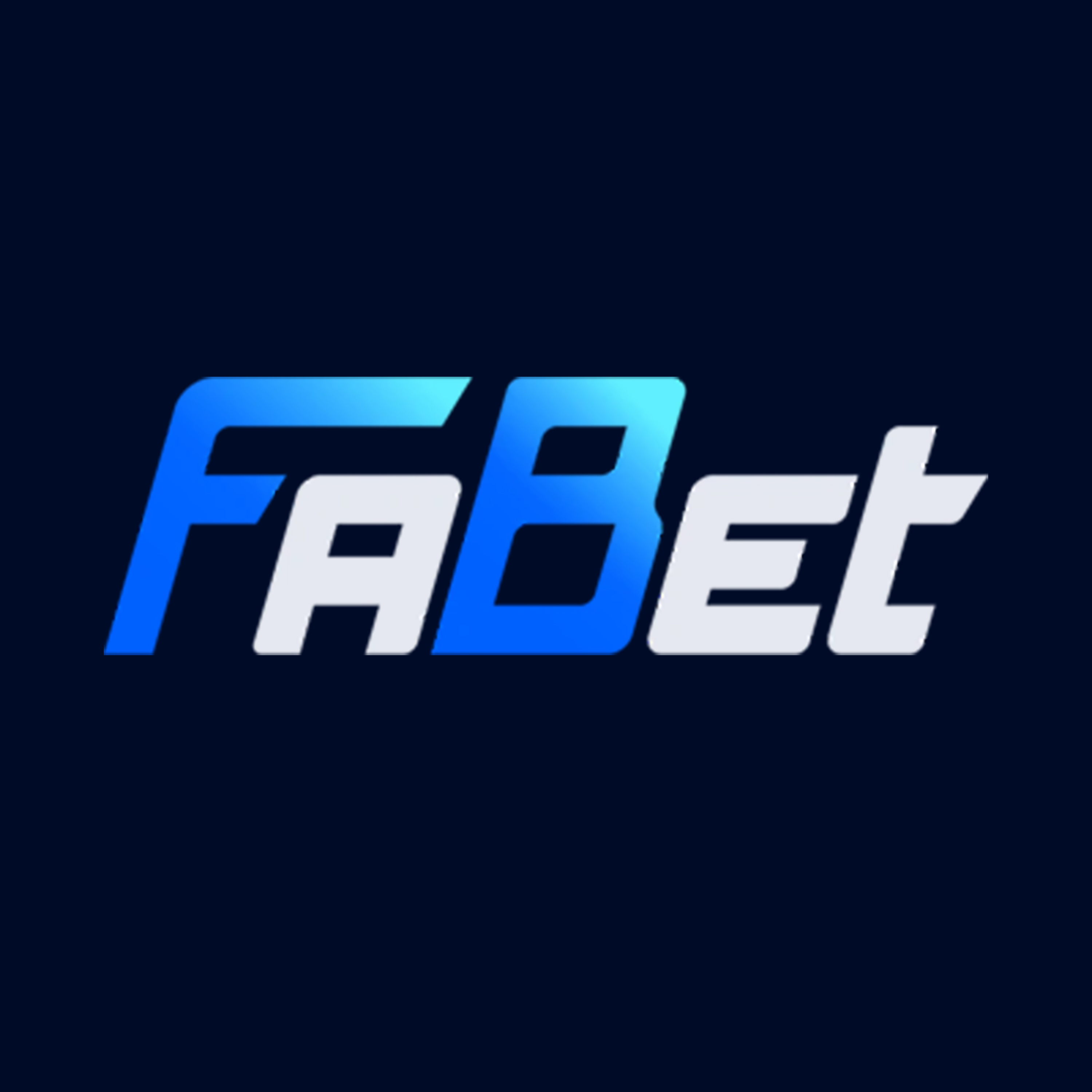 fabethunett
