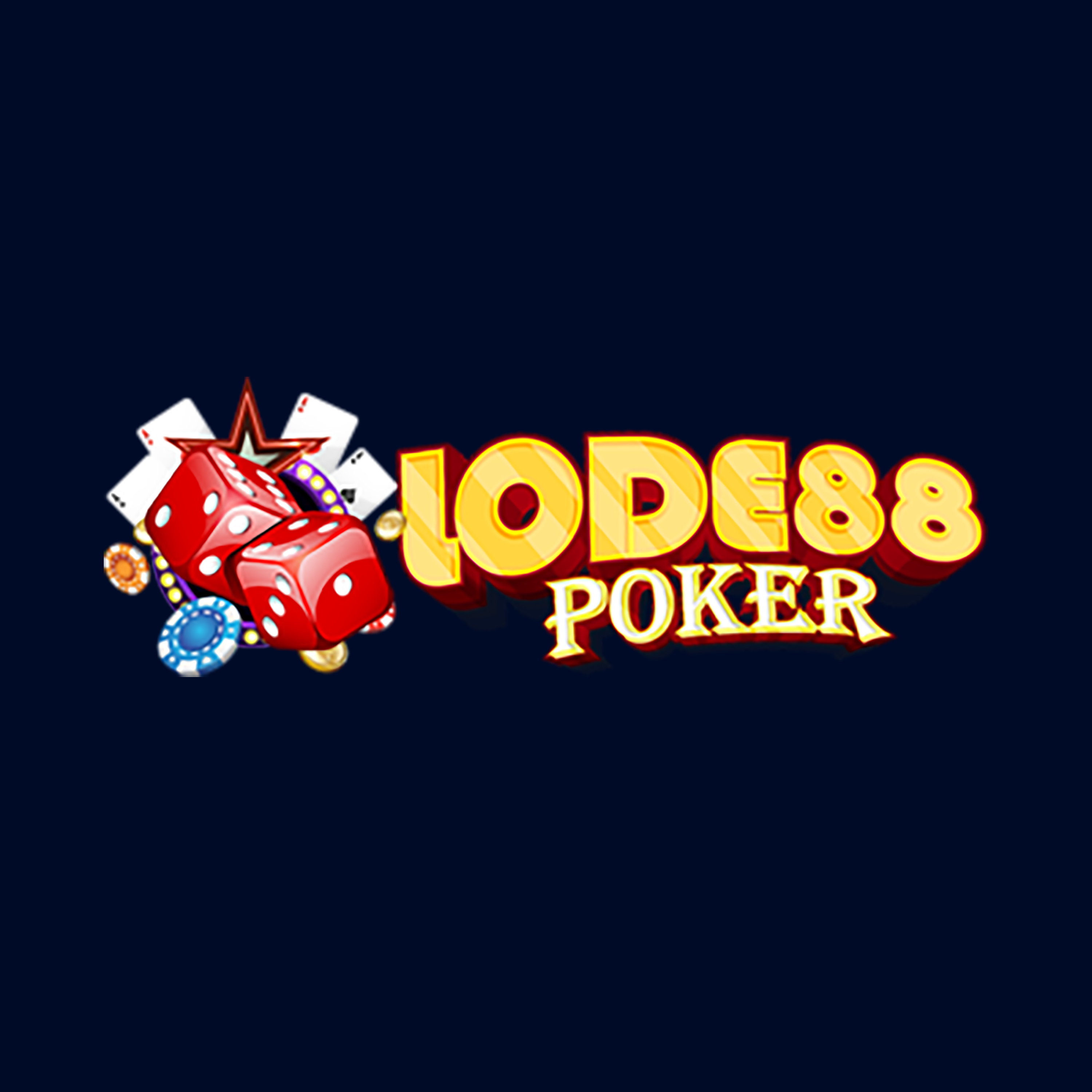 lode88hunett