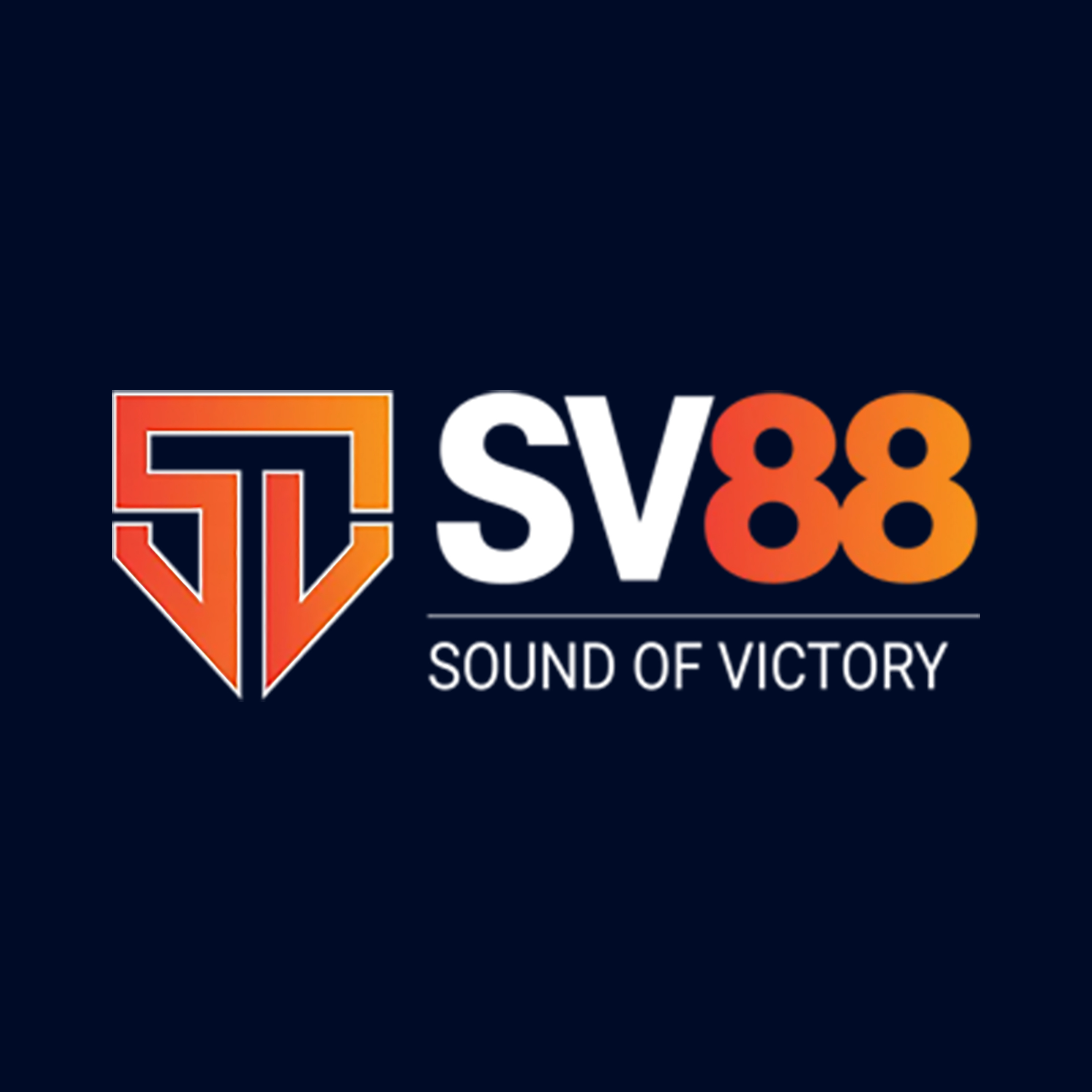 sv88hunet