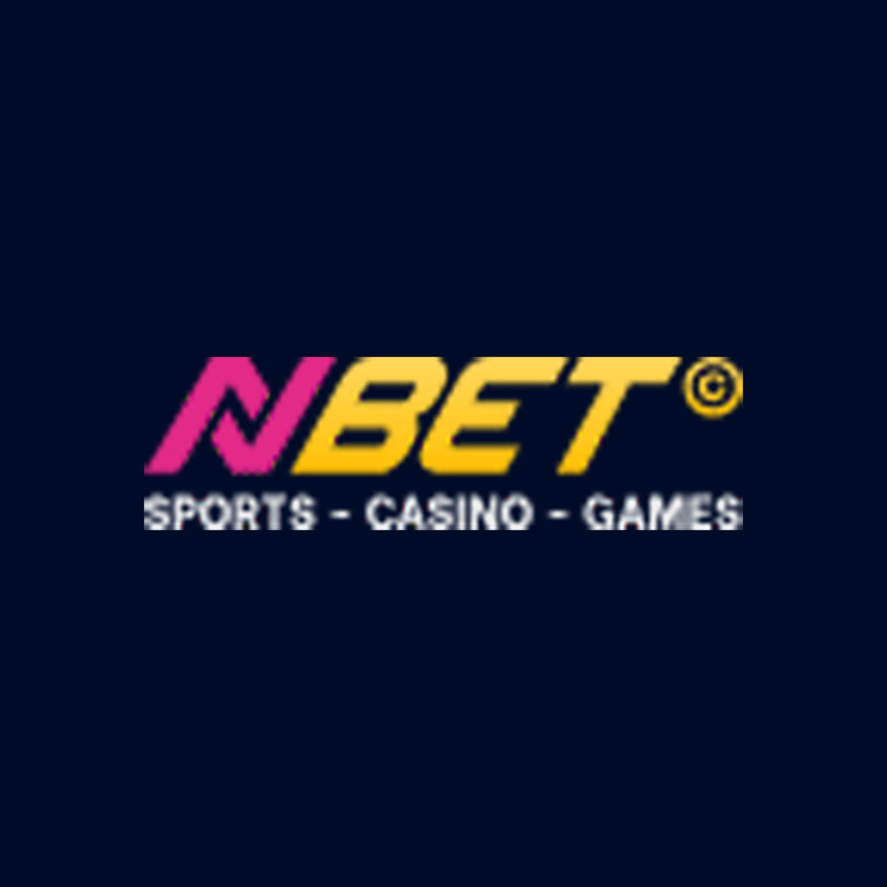 nbetcobzz