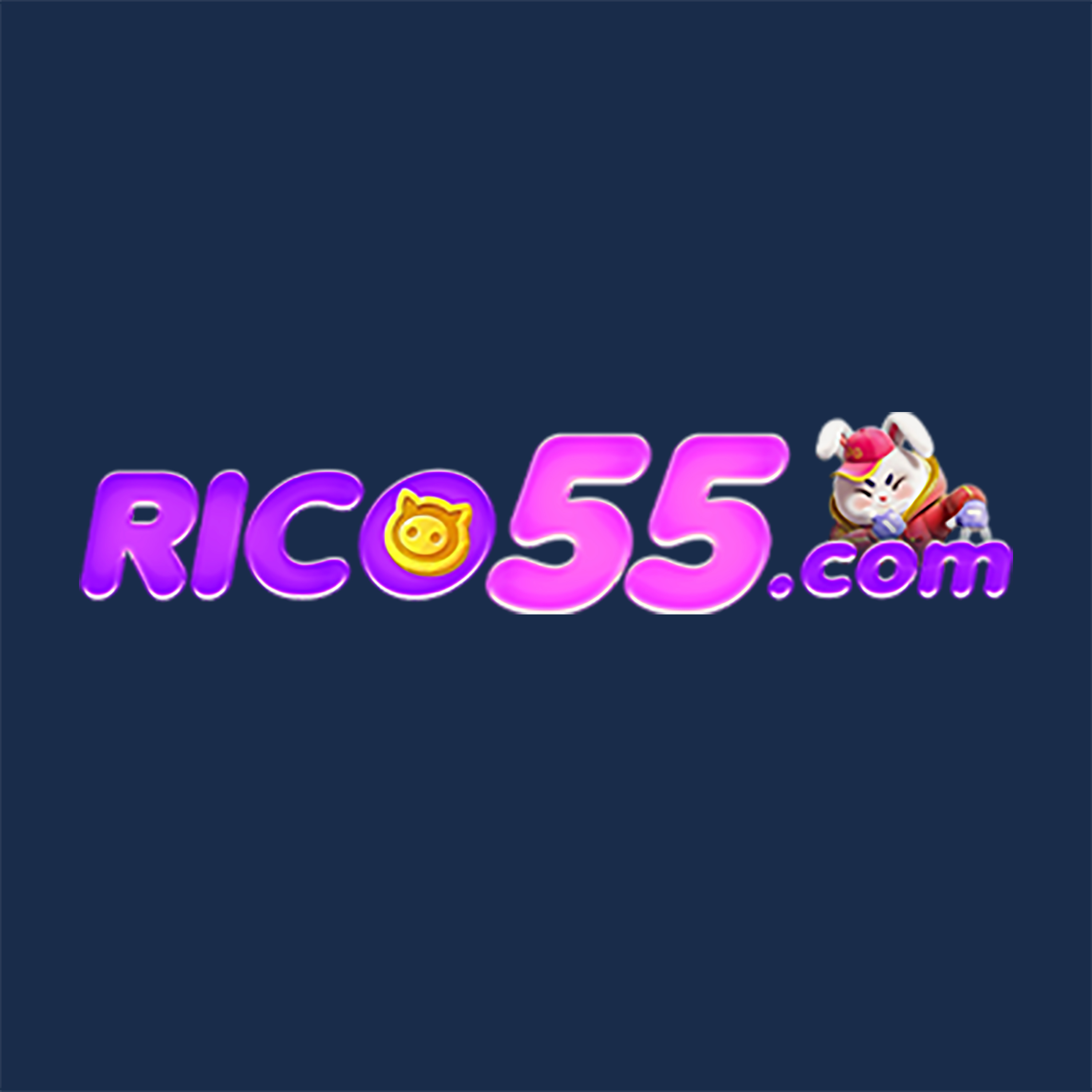 rico55bracomm