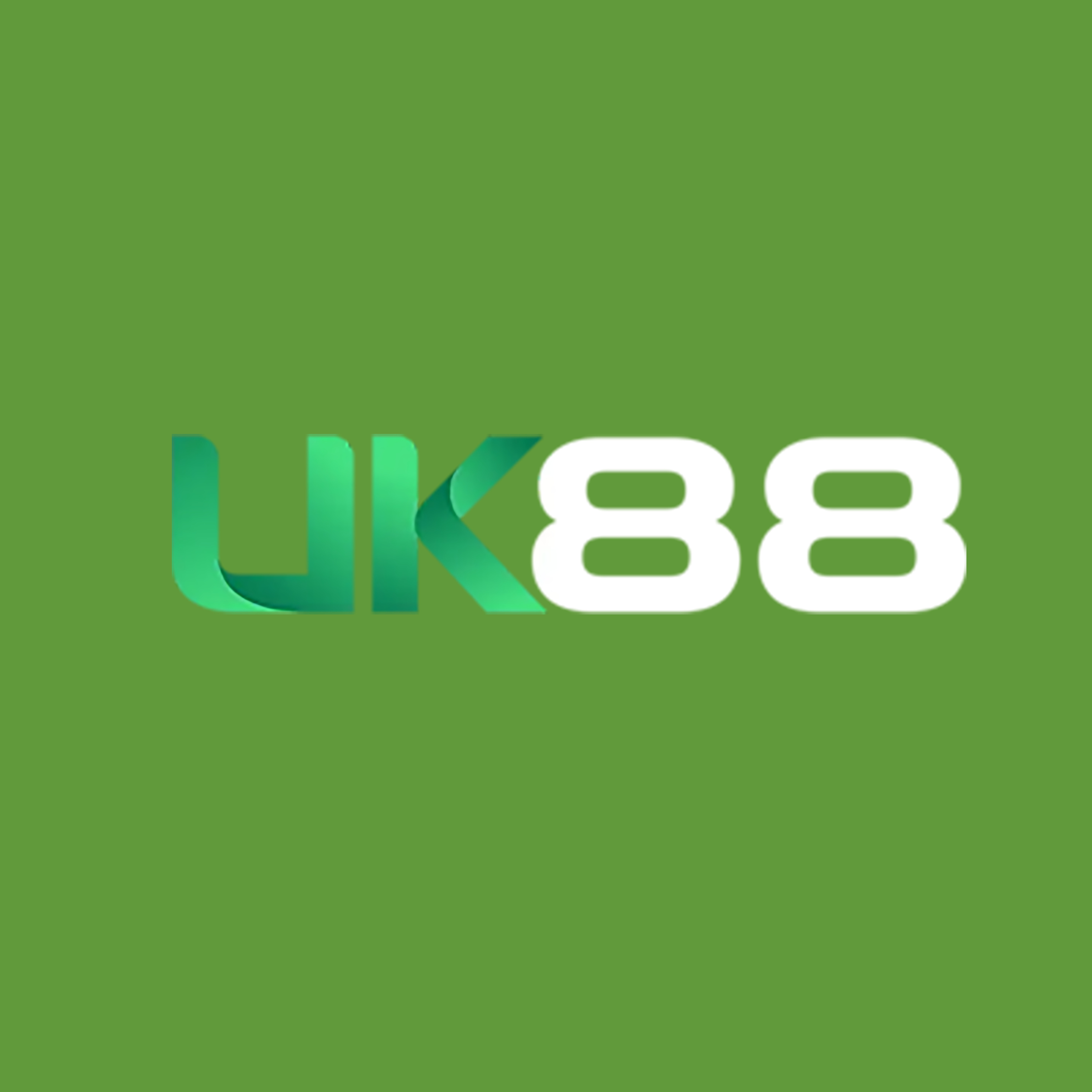 uk88scncomm