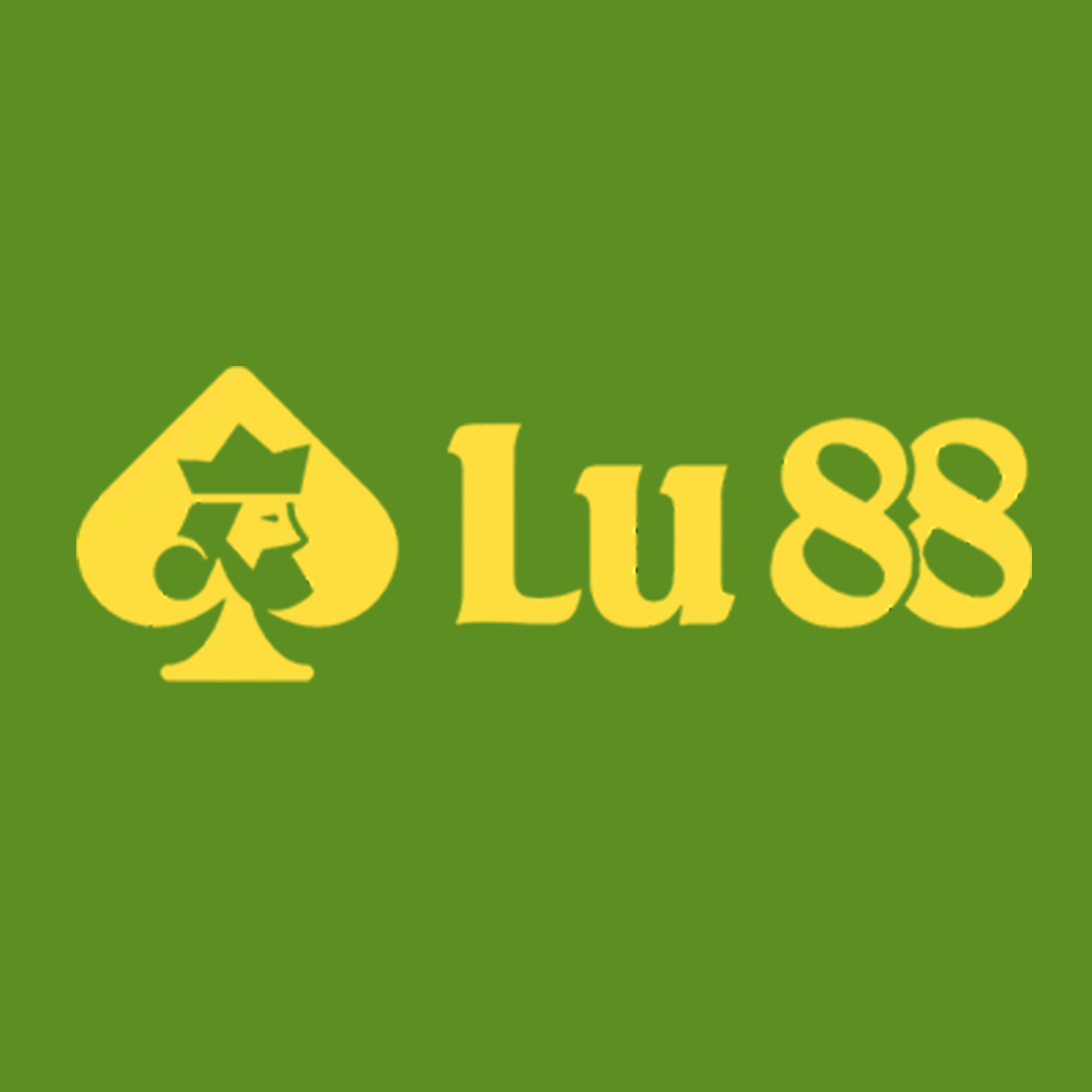 lu88scocomm