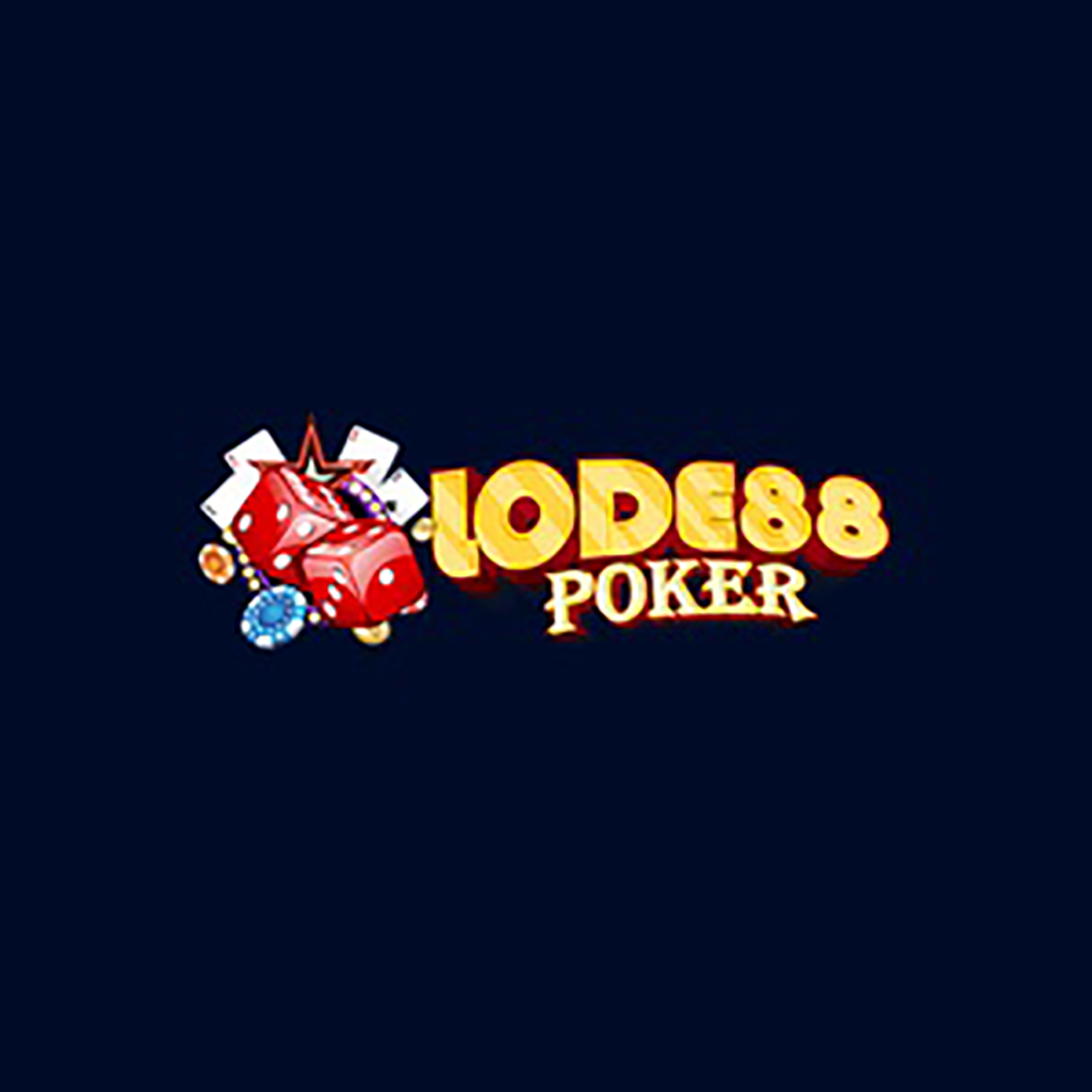 lode88commxx