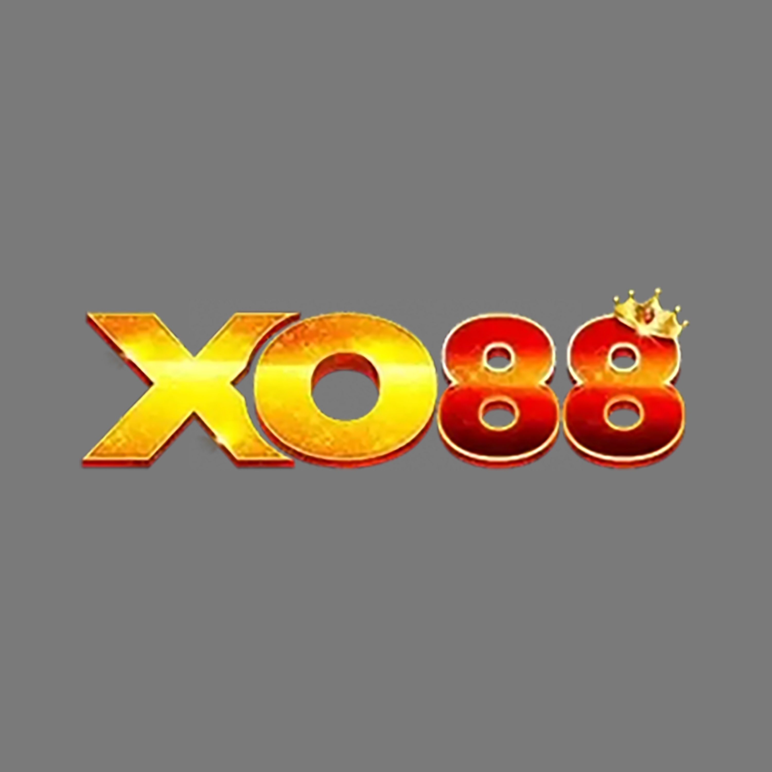 xo88hunett