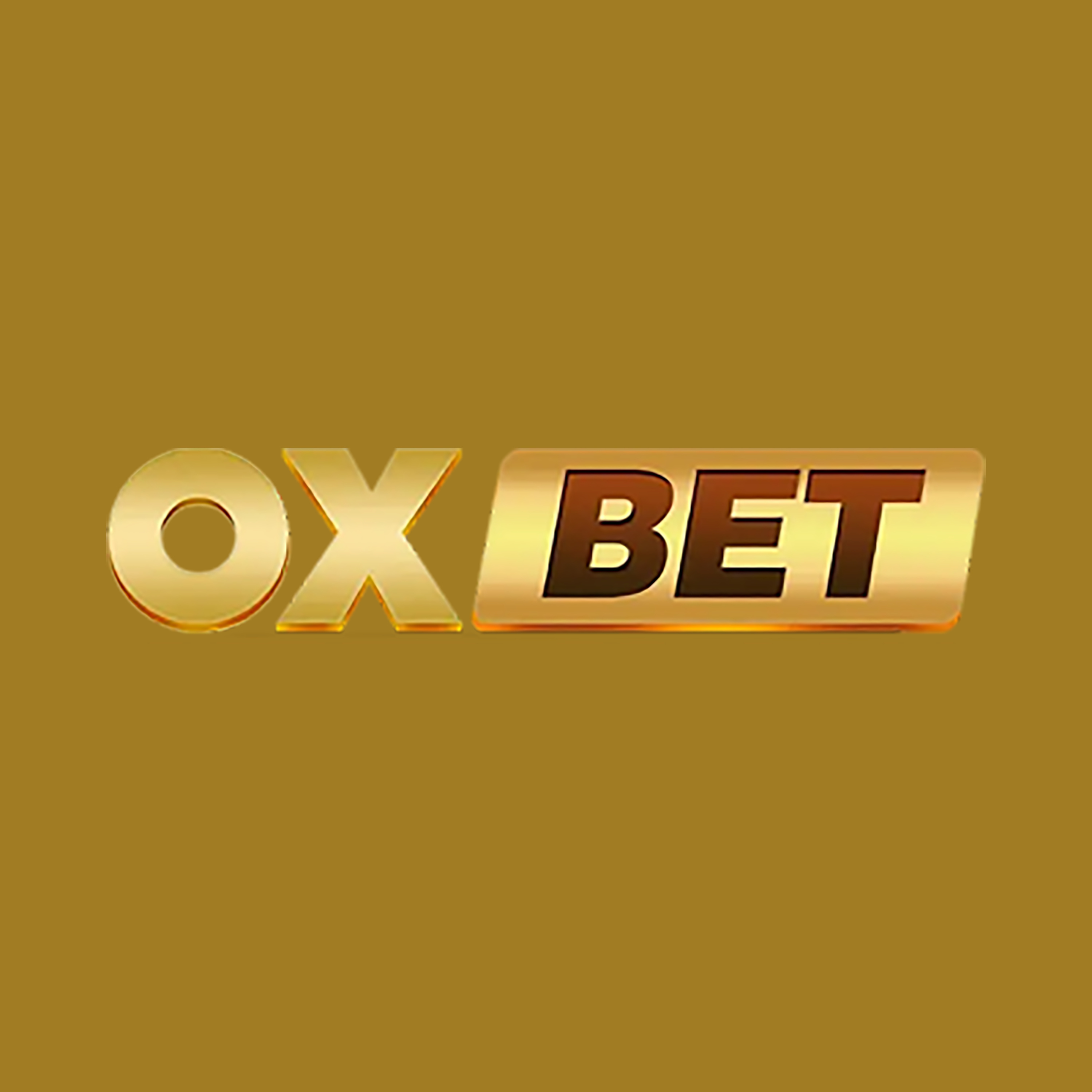 oxbettmexcomm