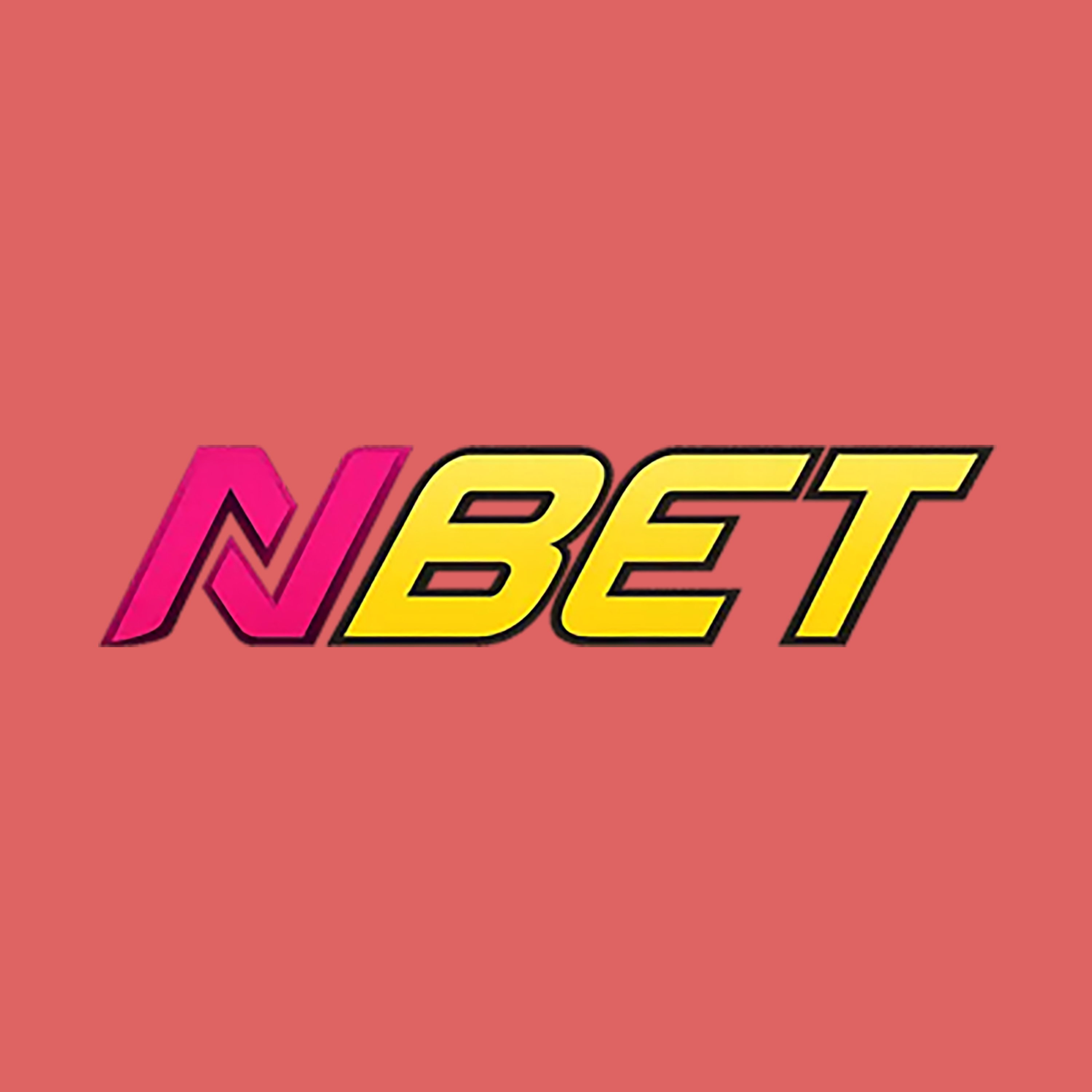 nbetgbnet