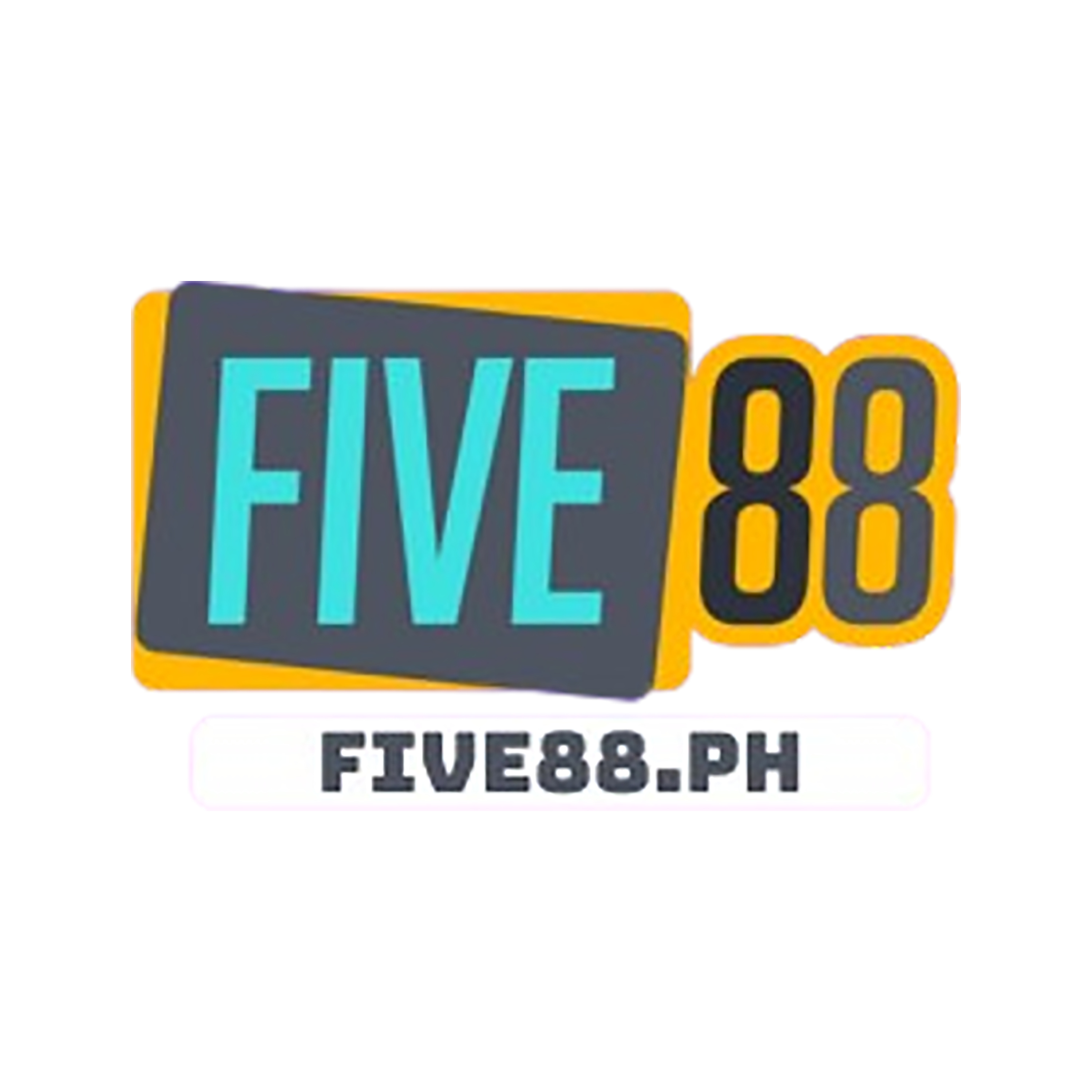 five88ph