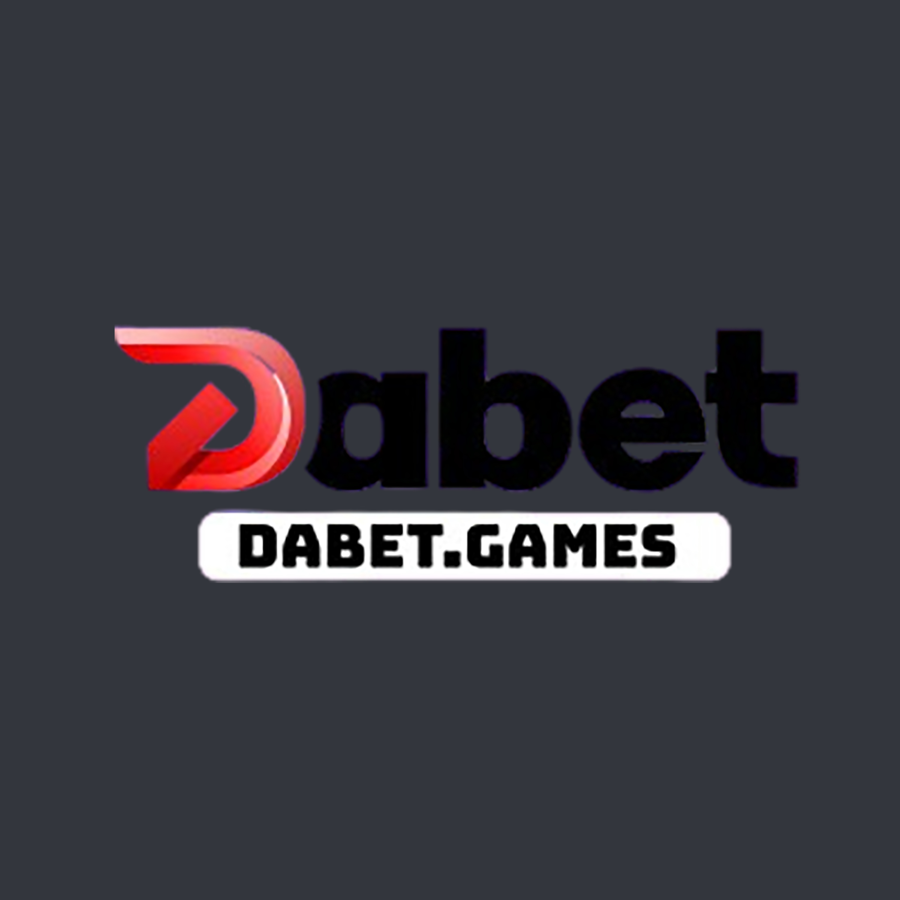 dabetgamess