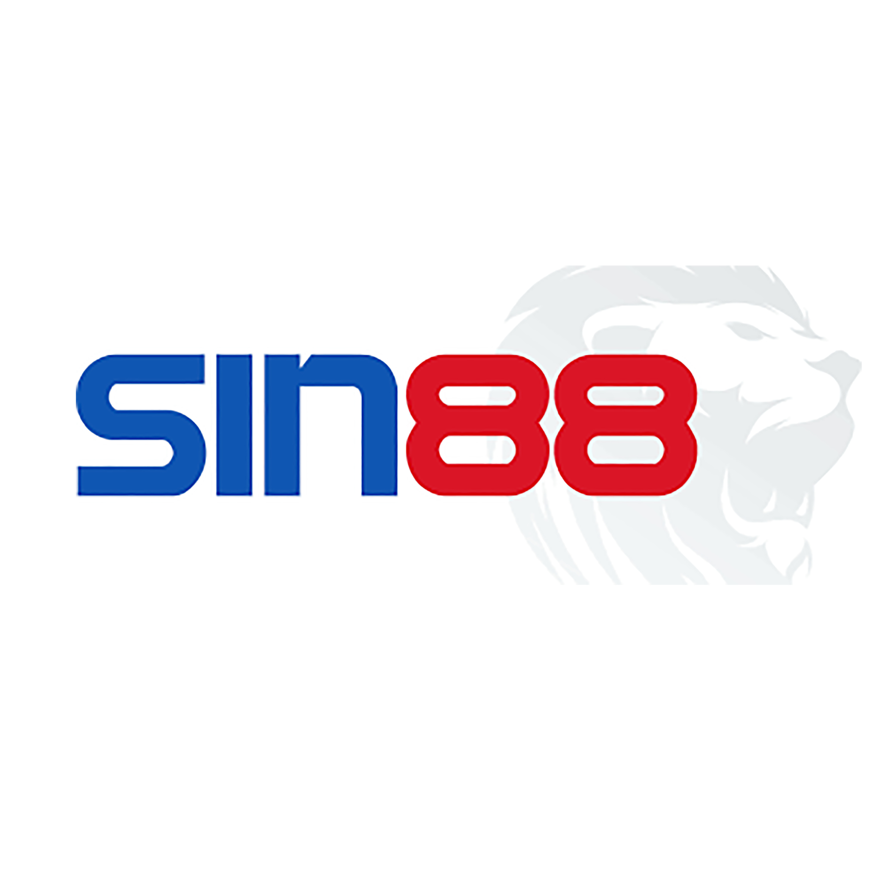 sin88bioo
