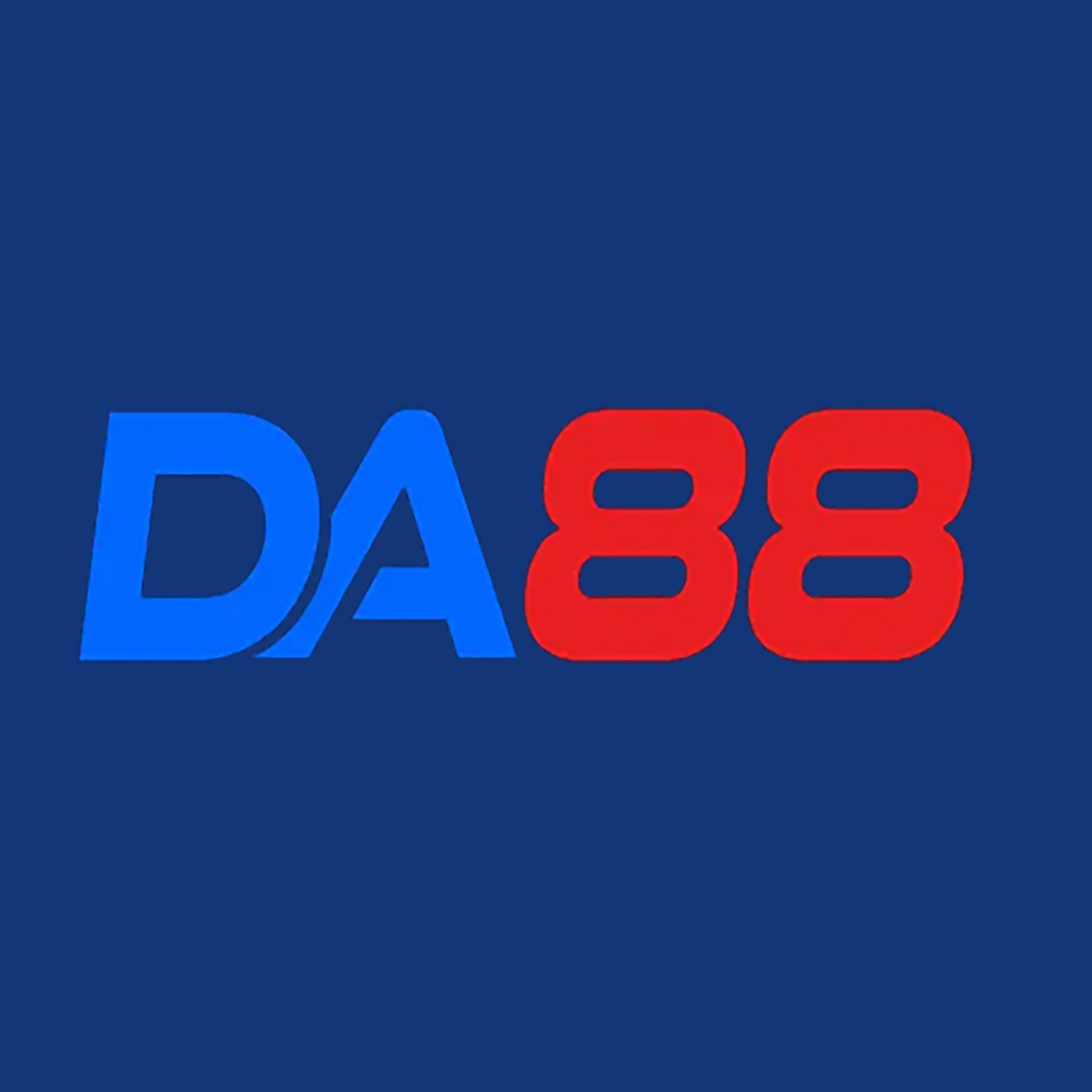 da88garden