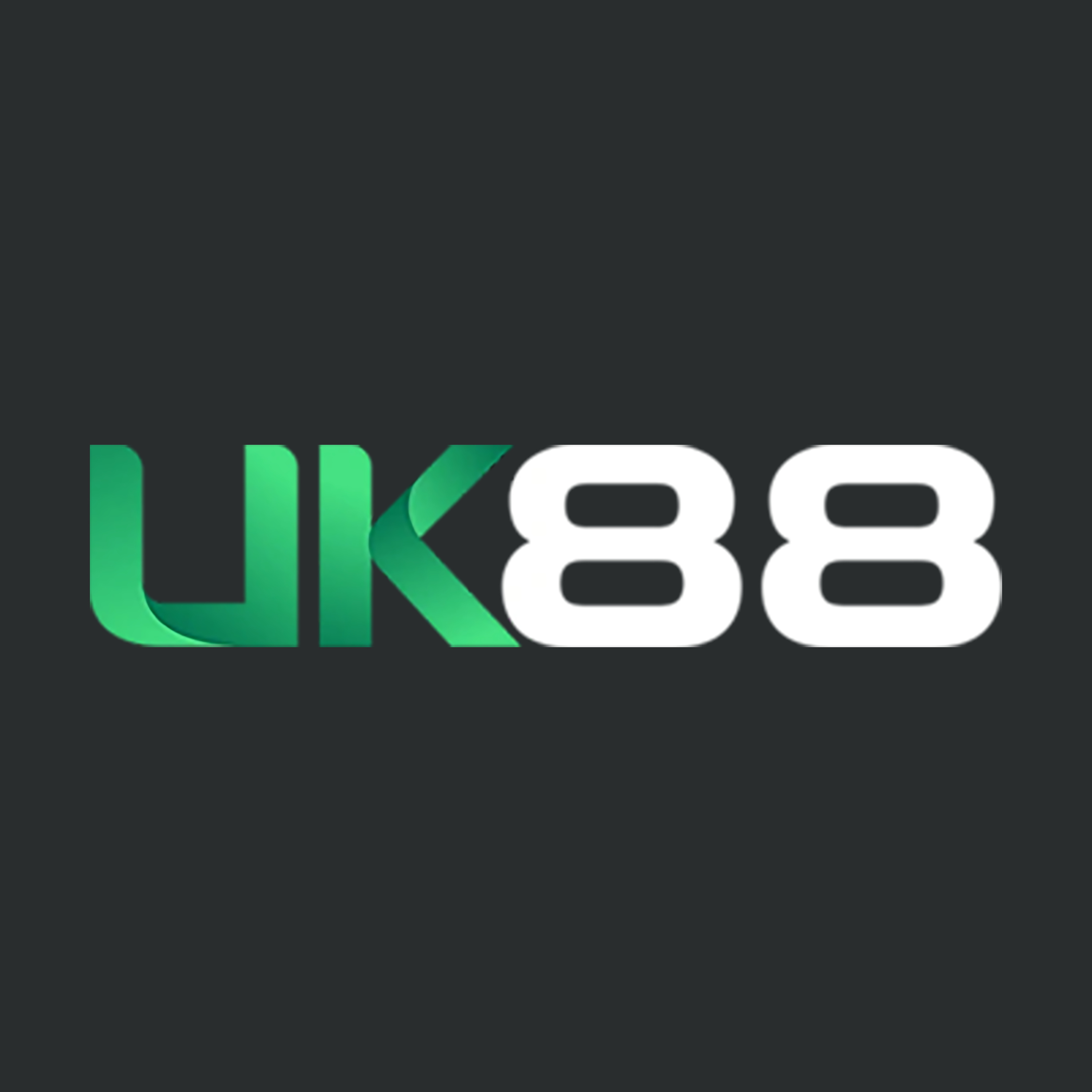uk88africaa