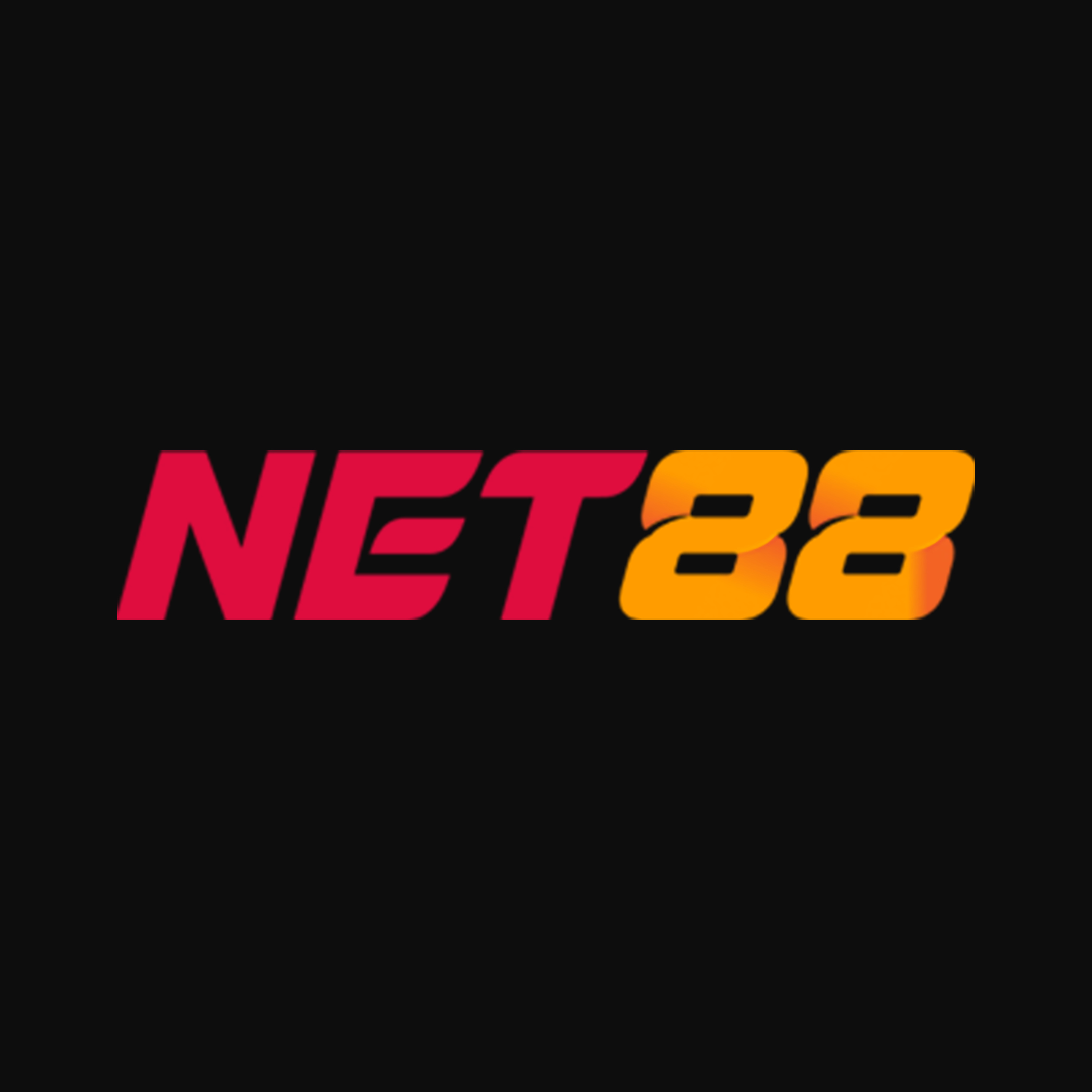 net88bioo