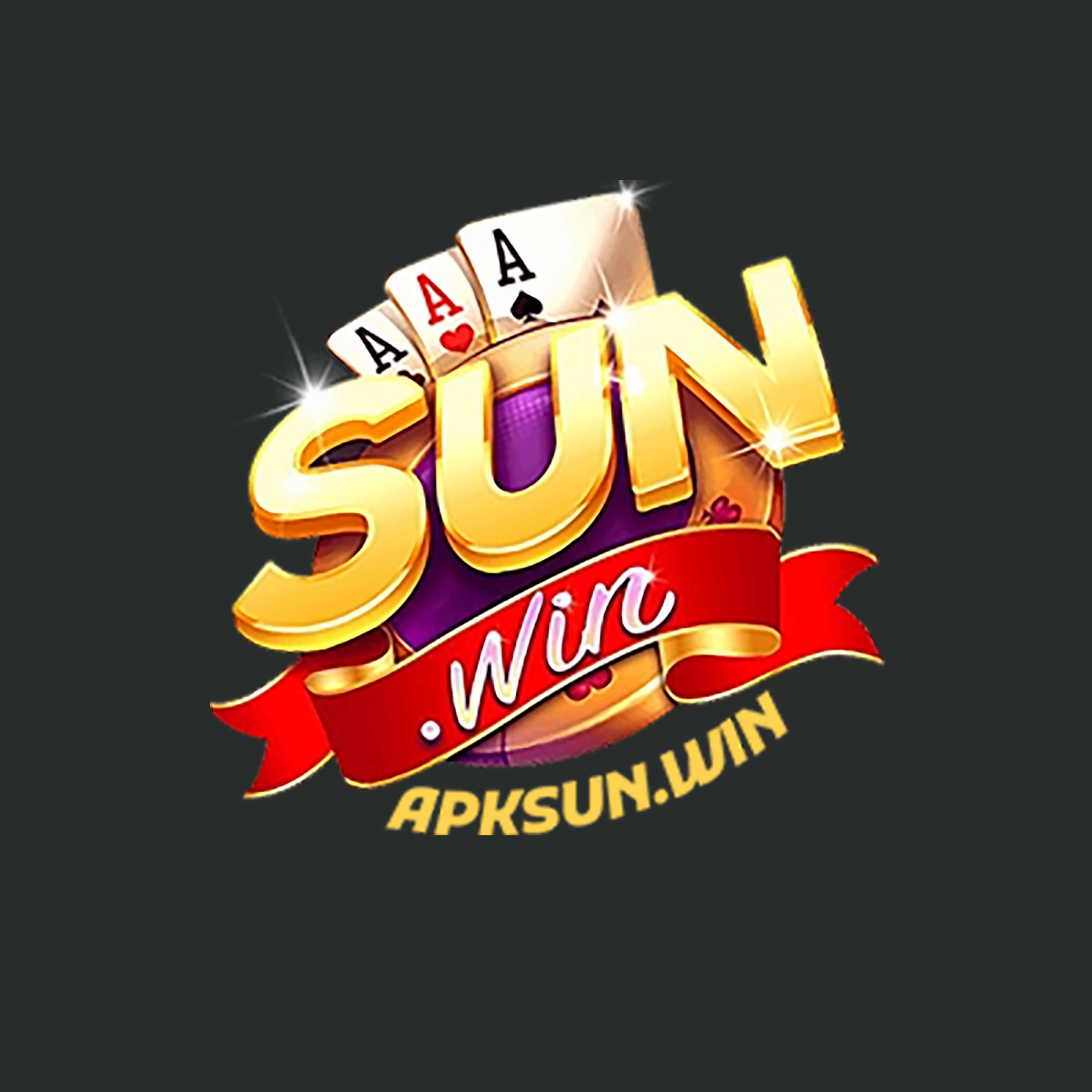 apksunwin