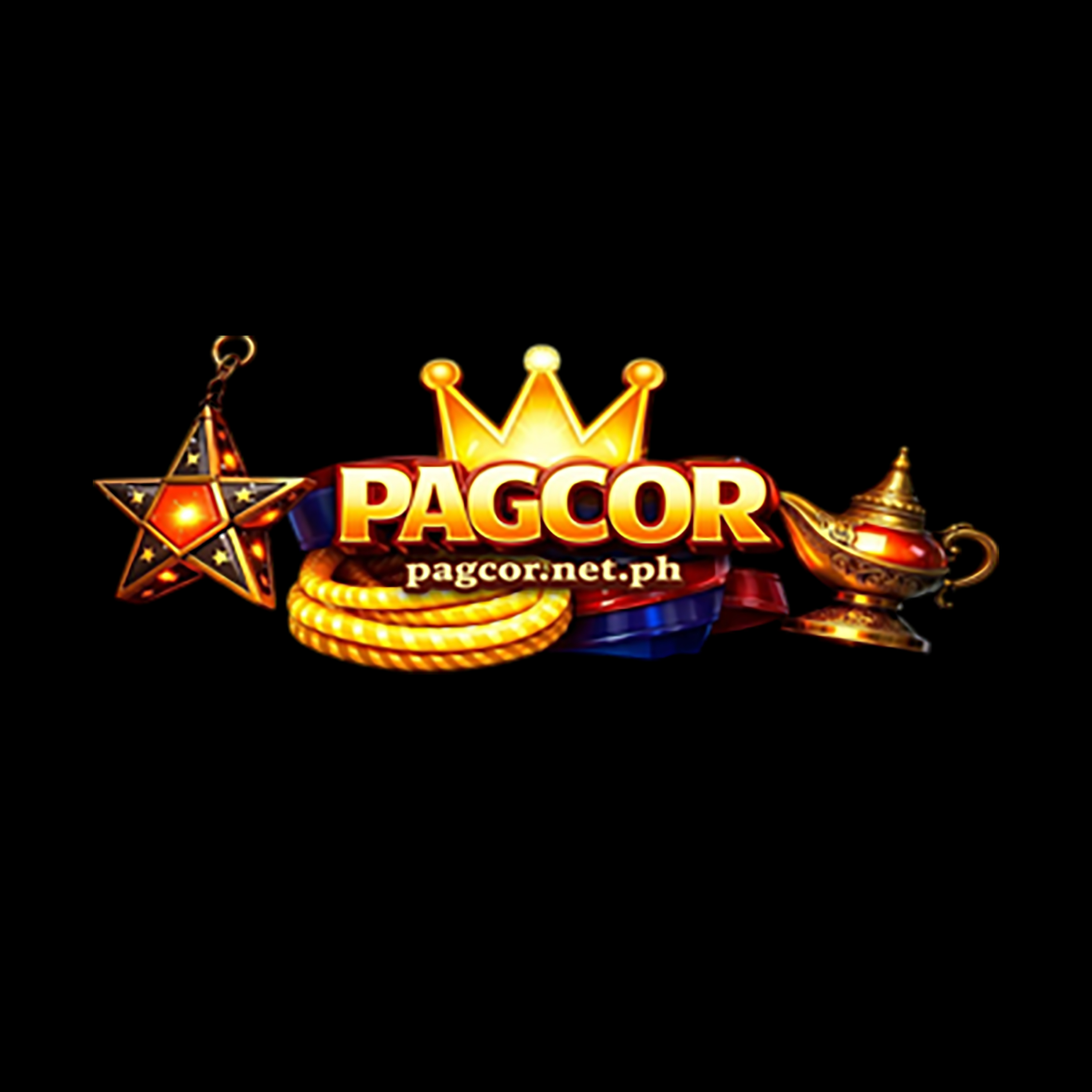 pagcornetph