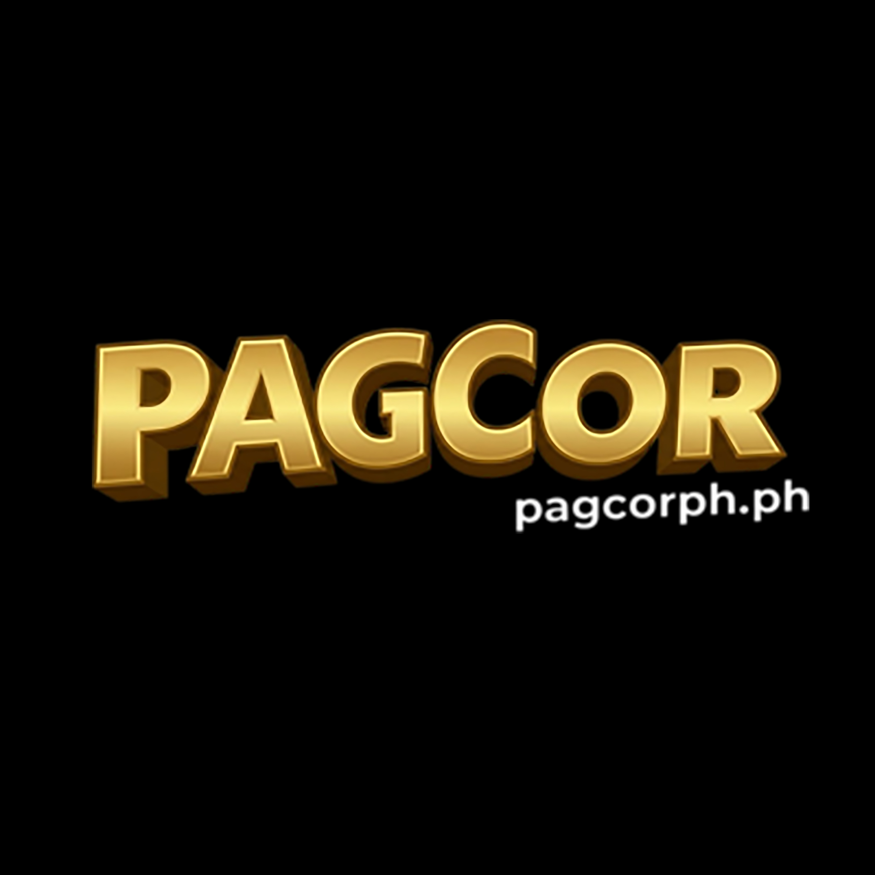 pagcorphph