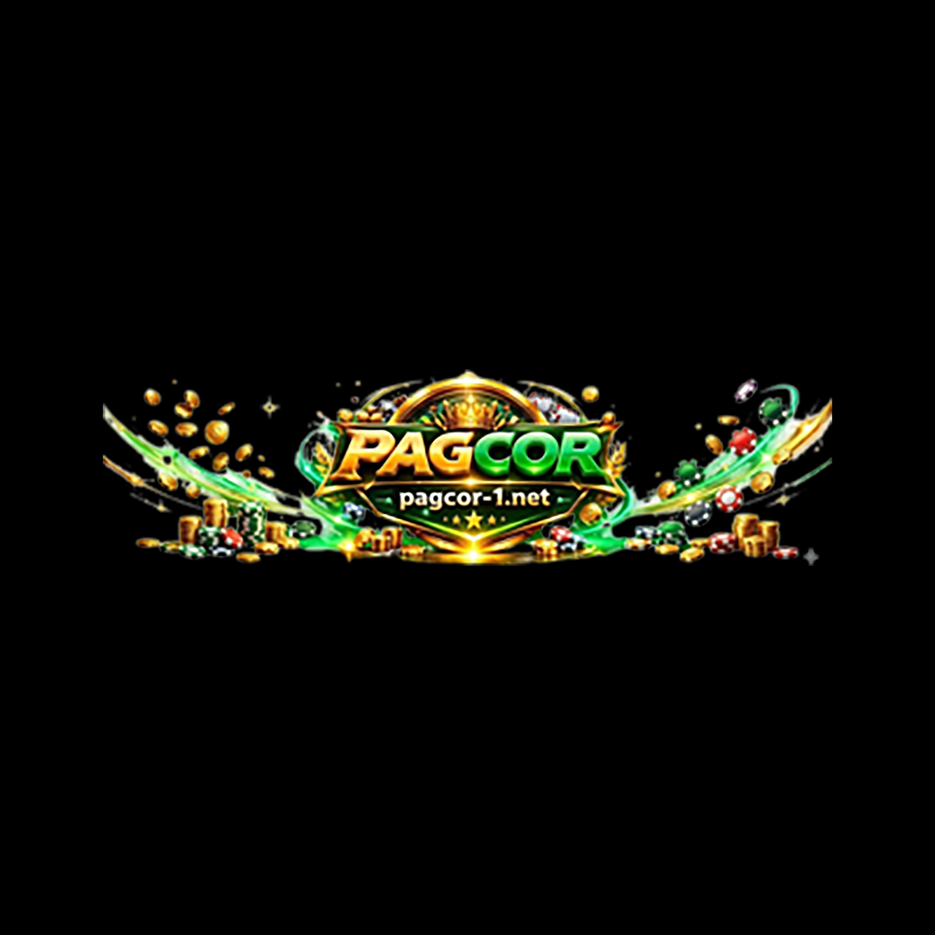 pagcor1nett