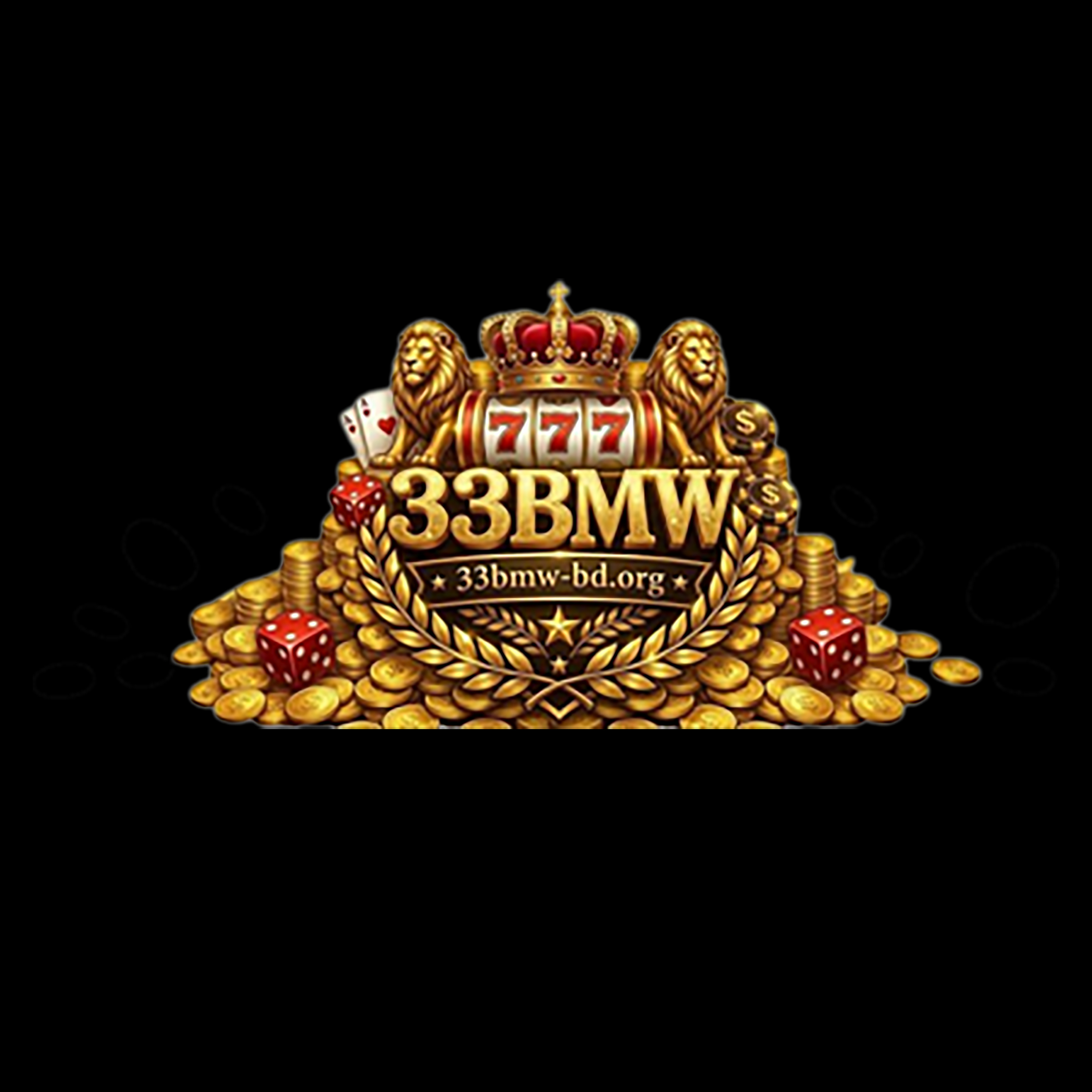 33bmwbdorggg