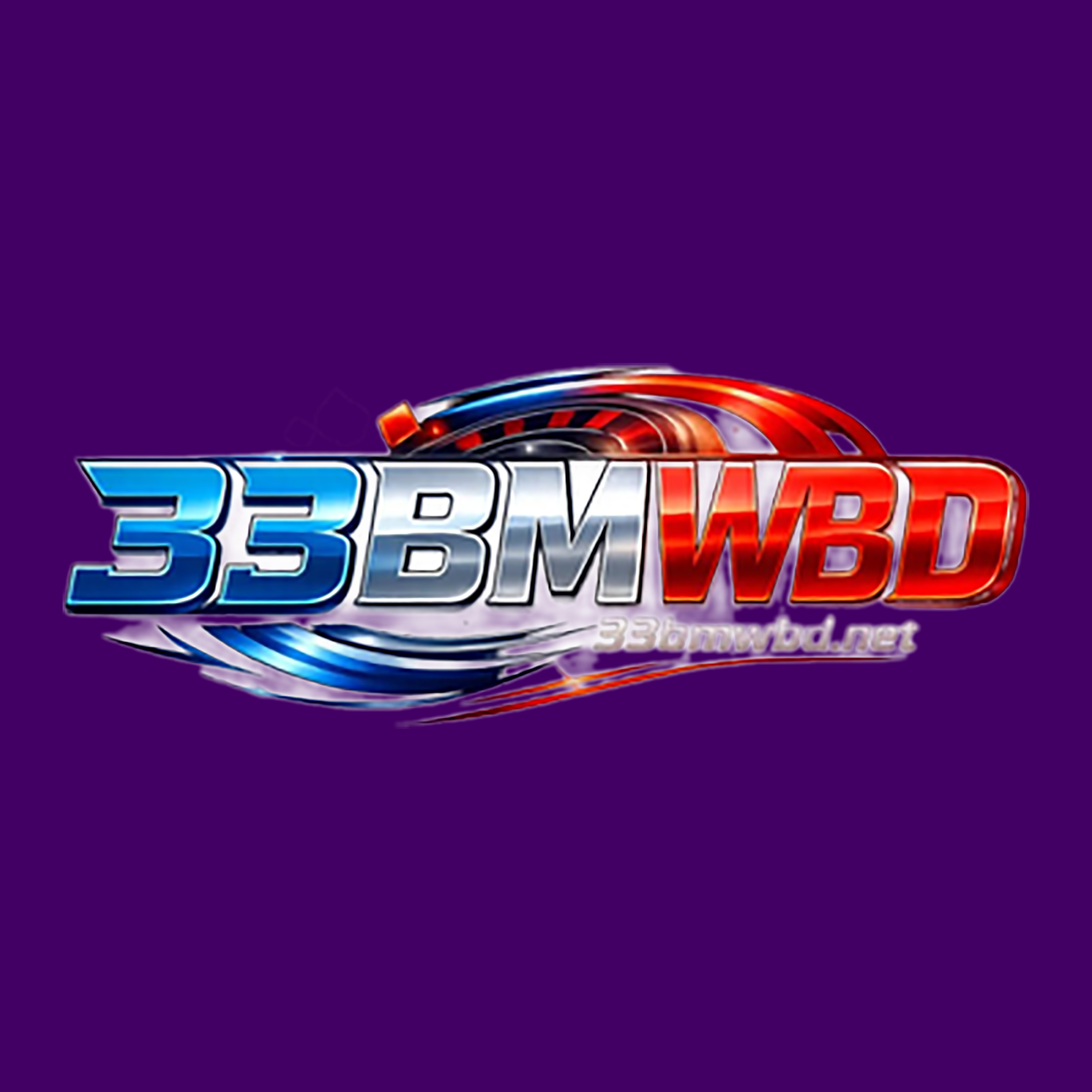 33bmwbdnettt